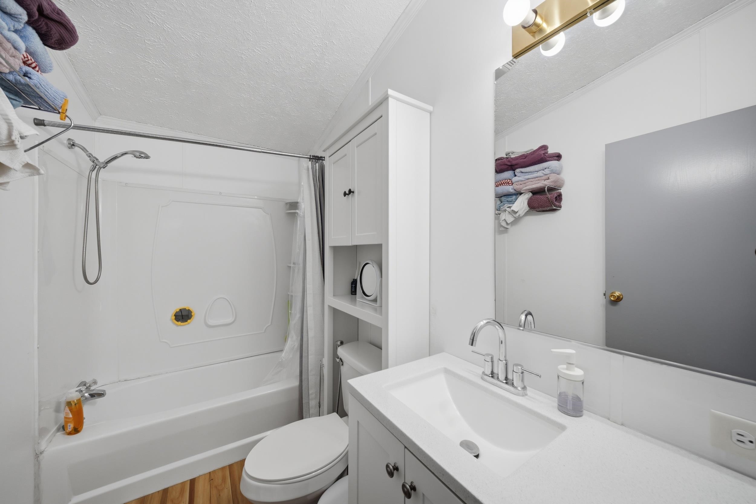 6 Marilyn Drive Property Photo 16