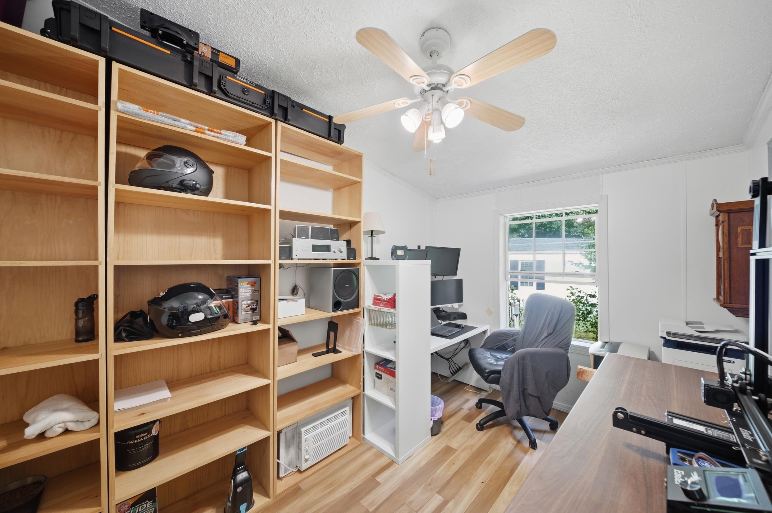 6 Marilyn Drive Property Photo 17