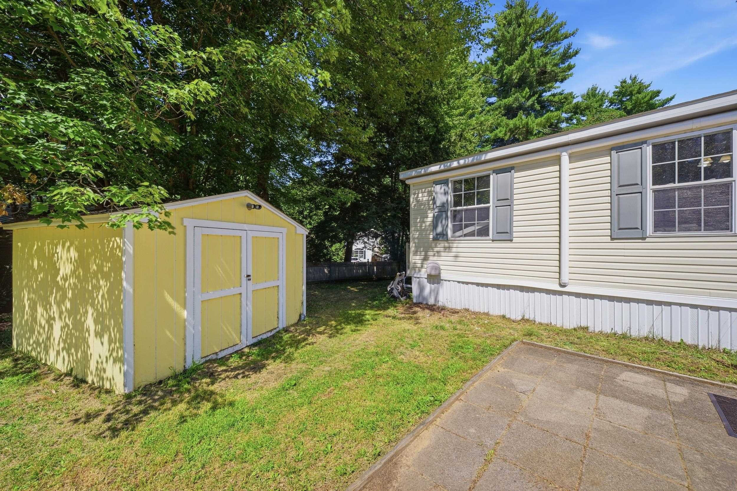 6 Marilyn Drive Property Photo 23