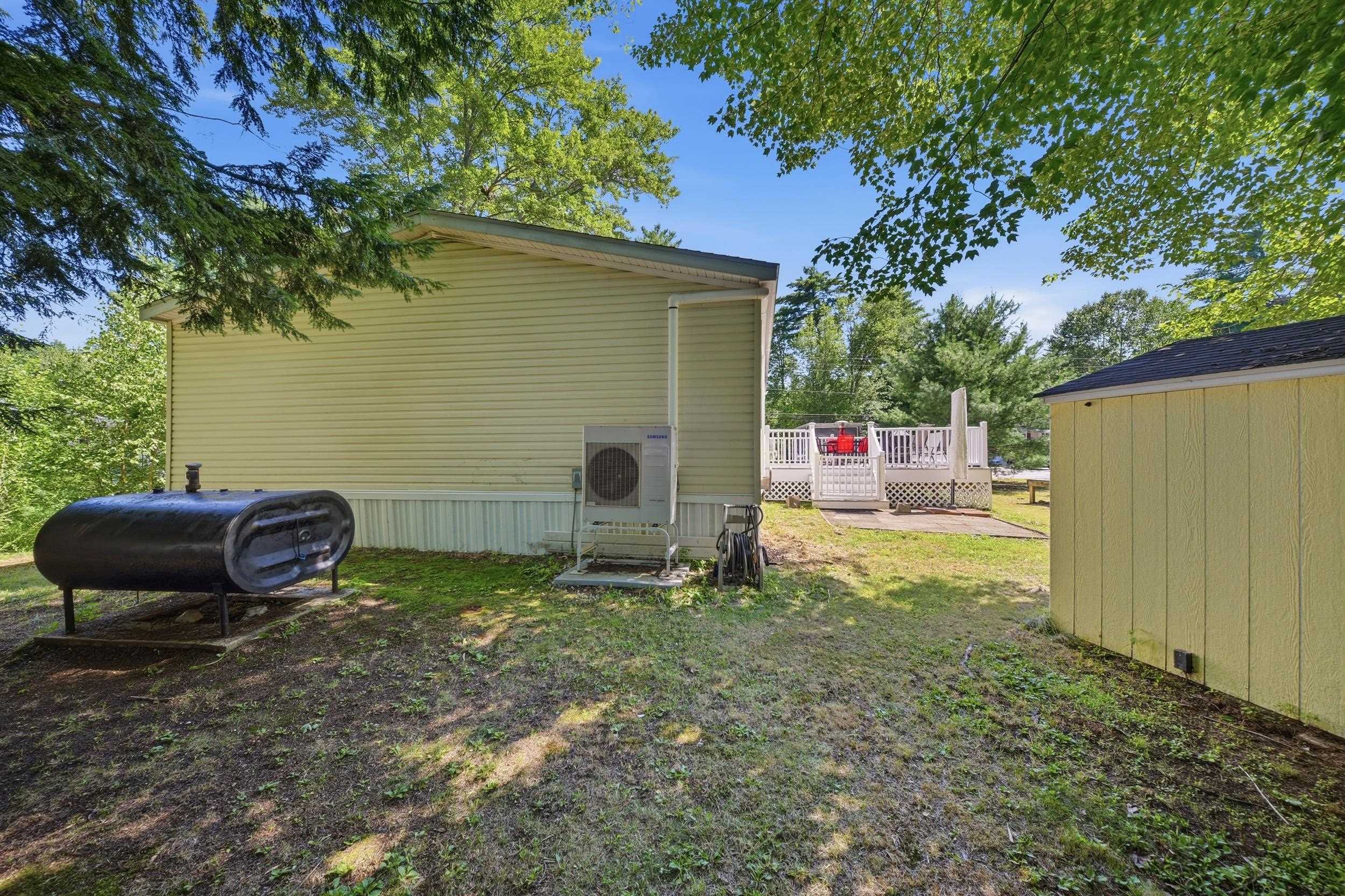 6 Marilyn Drive Property Photo 25