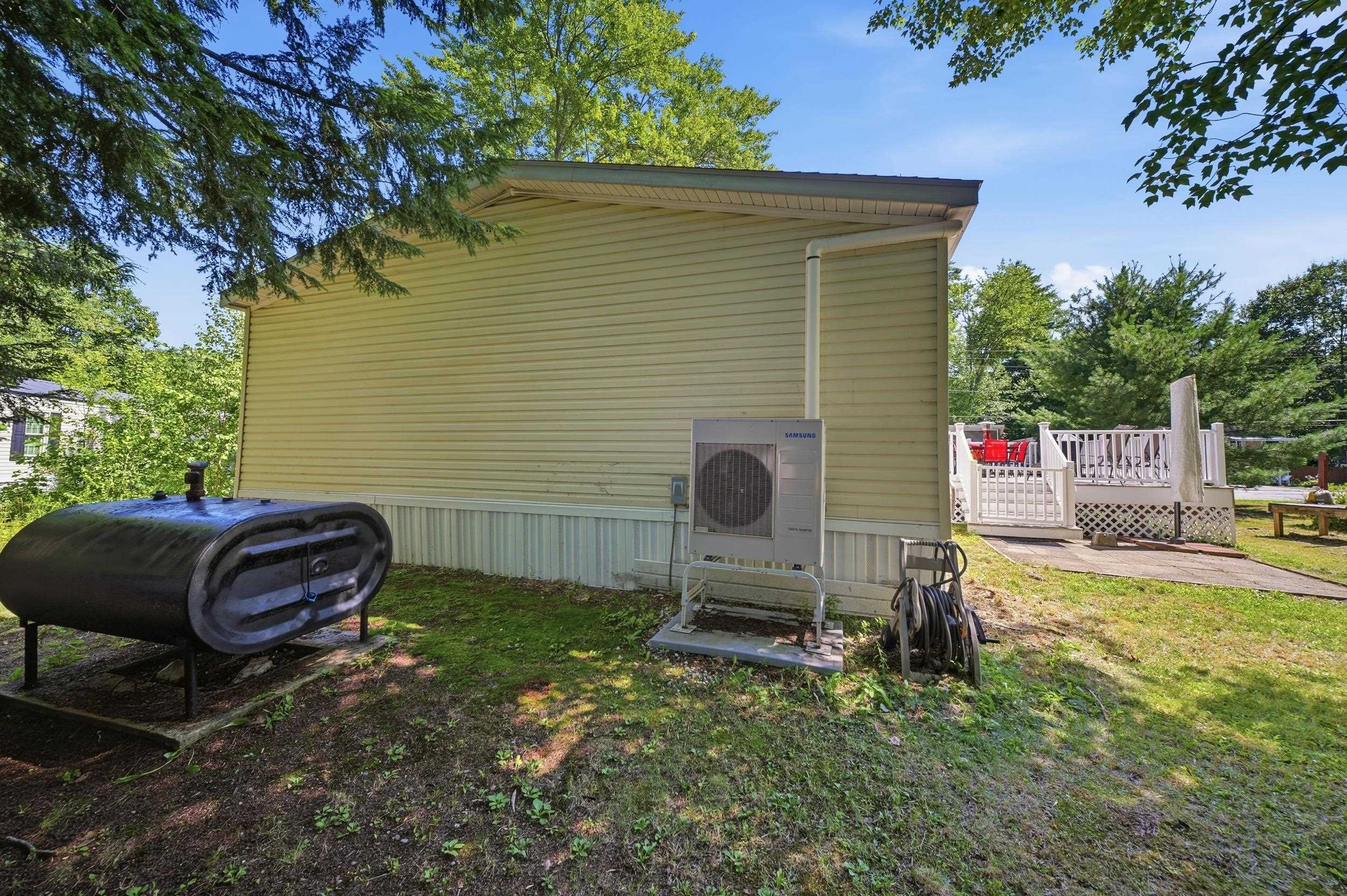 6 Marilyn Drive Property Photo 26