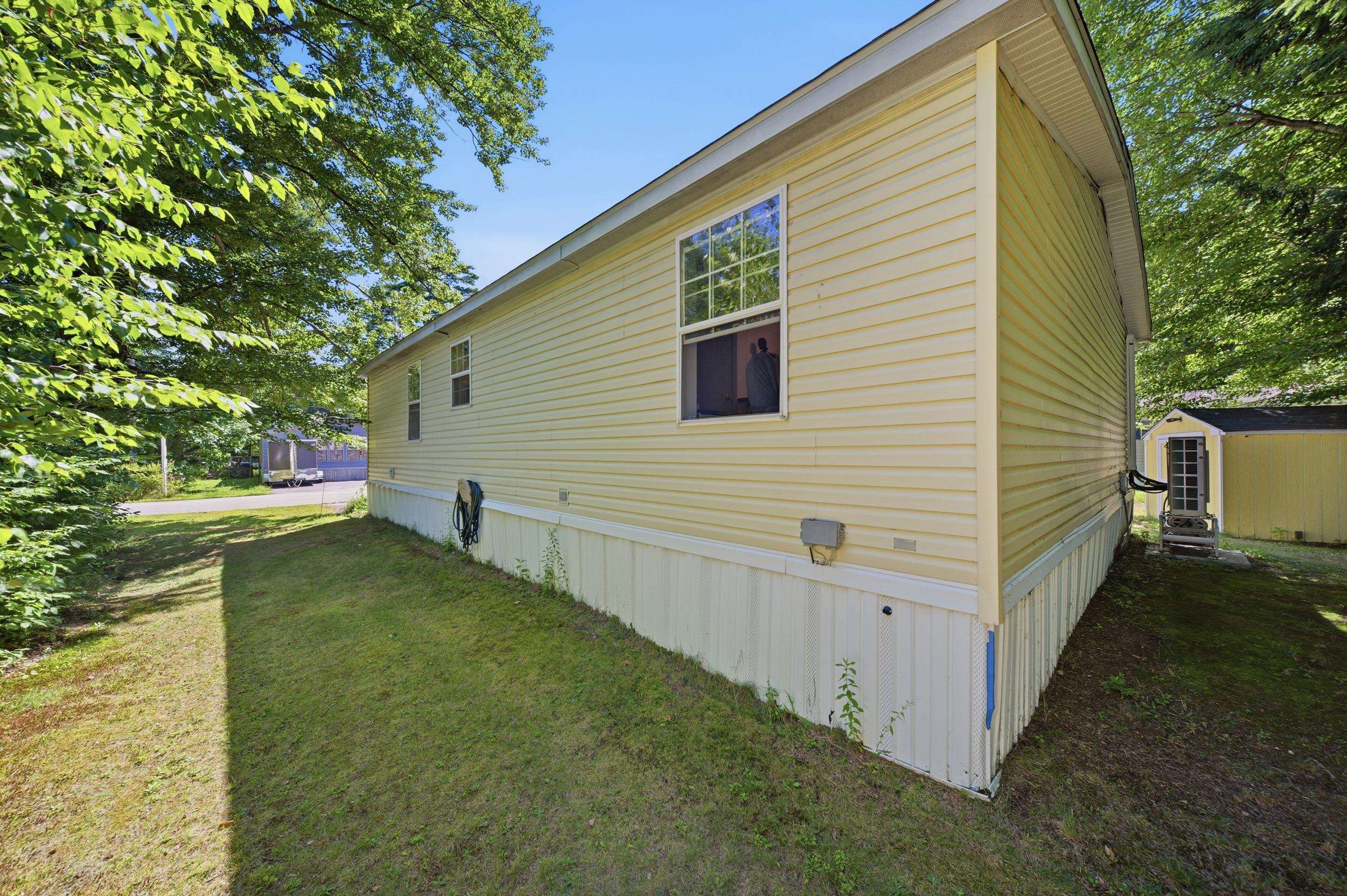 6 Marilyn Drive Property Photo 27
