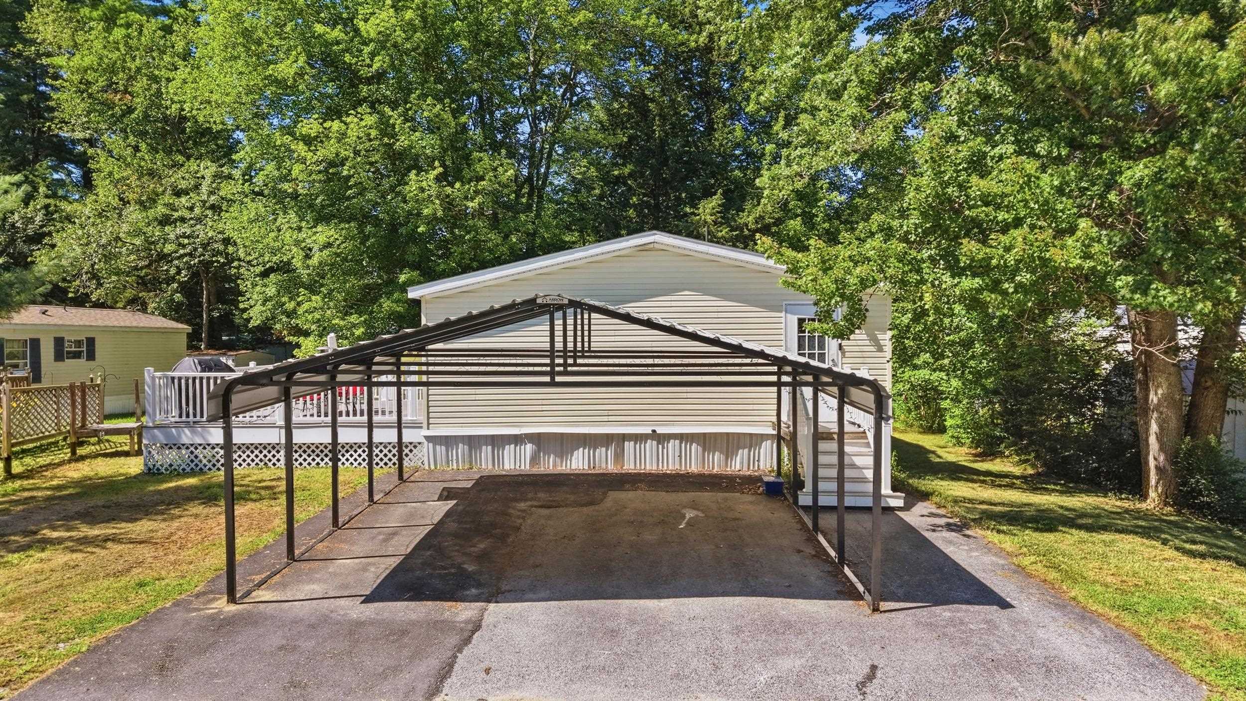 6 Marilyn Drive Property Photo 29