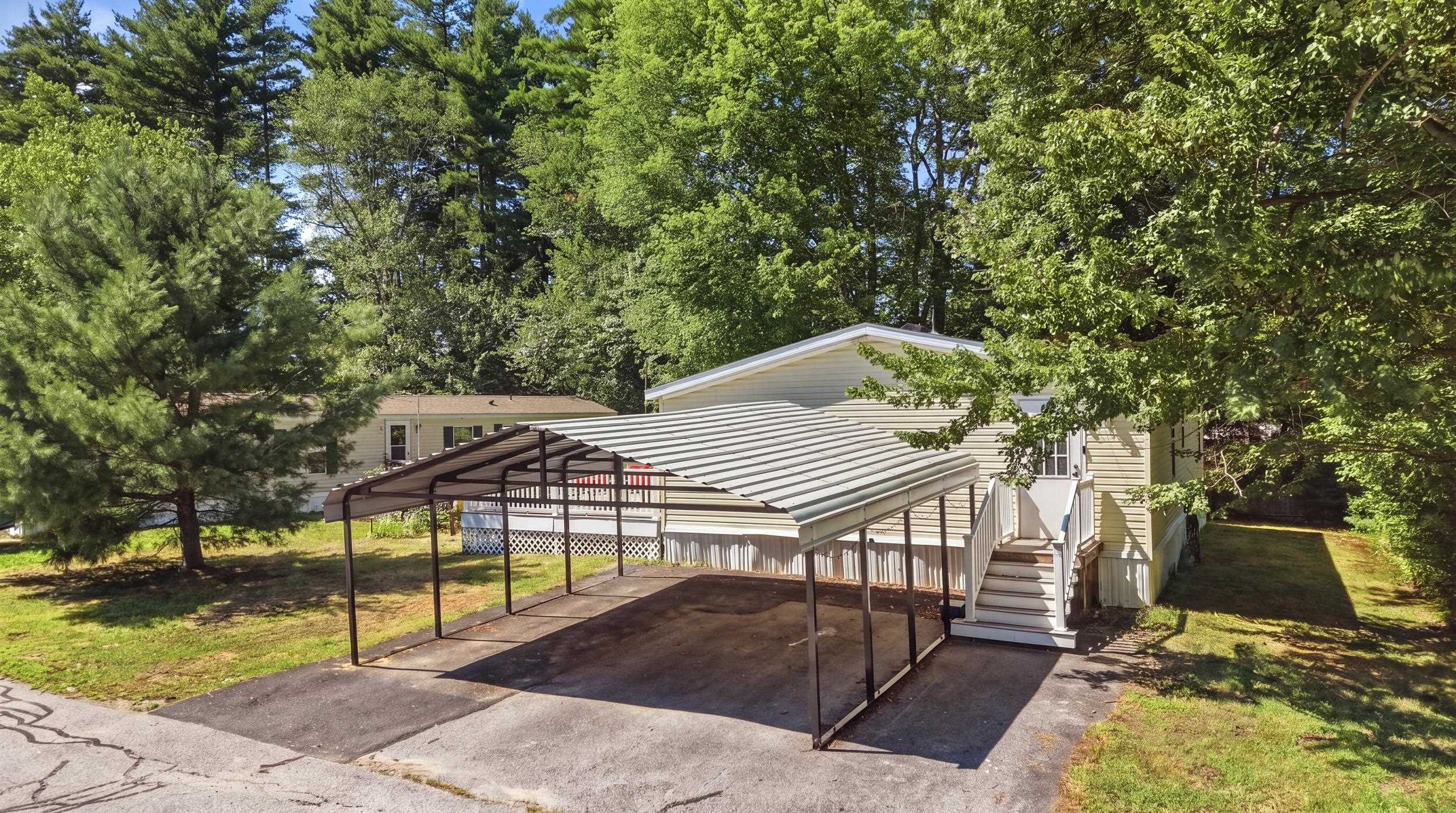 6 Marilyn Drive Property Photo 30