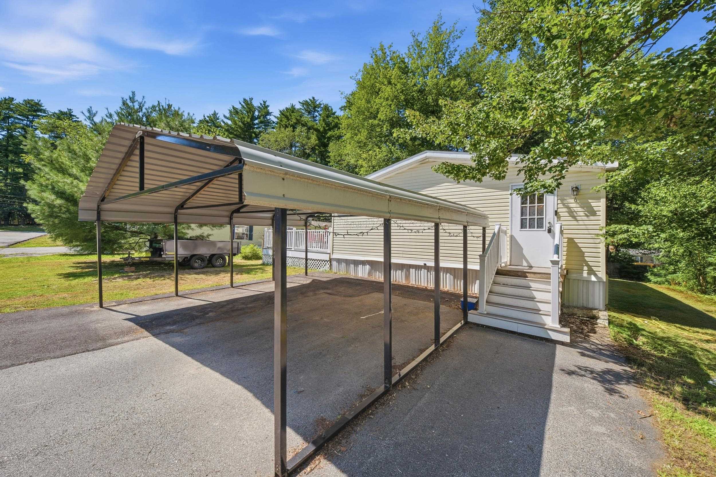 6 Marilyn Drive Property Photo 31