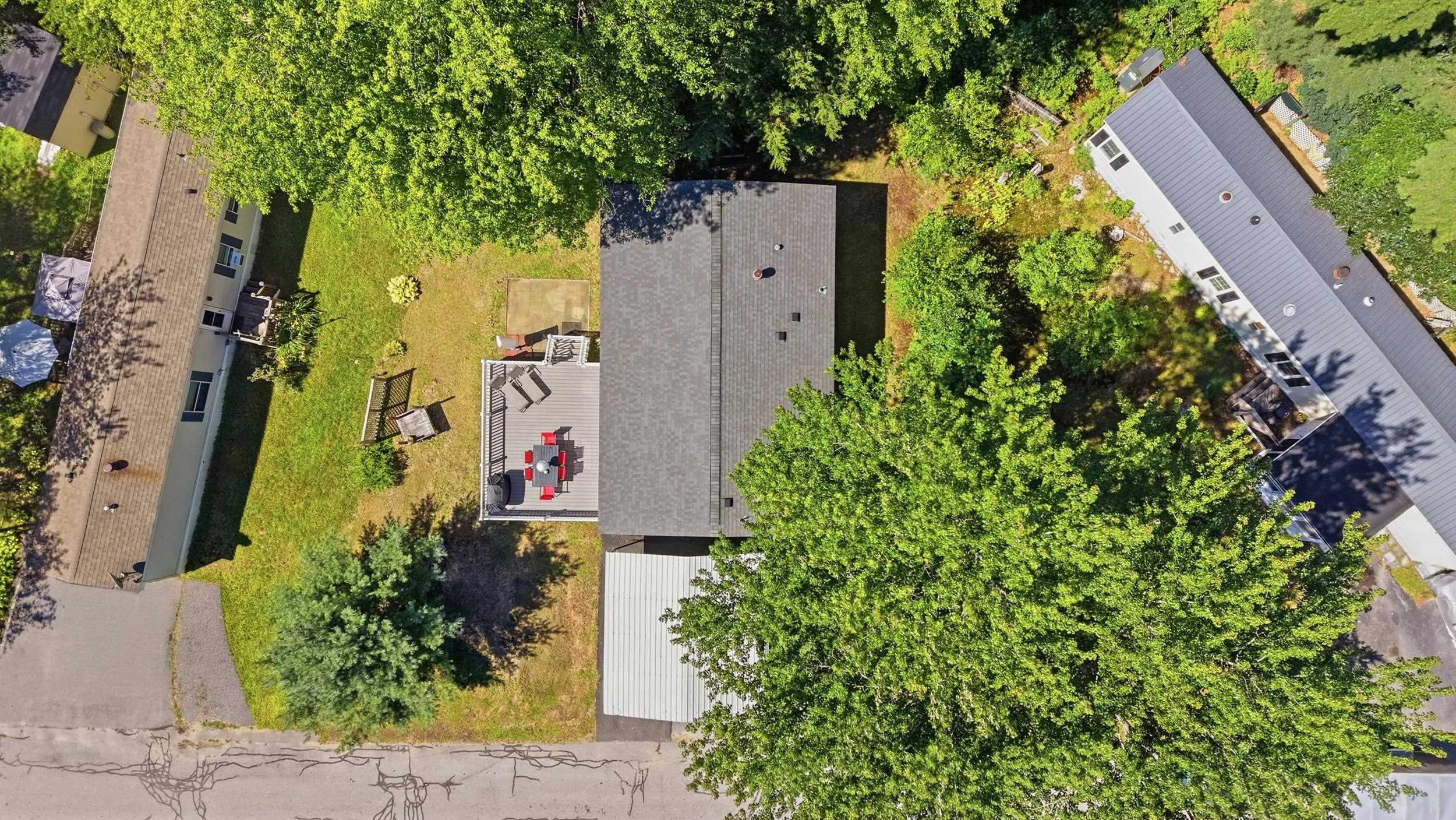6 Marilyn Drive Property Photo 34