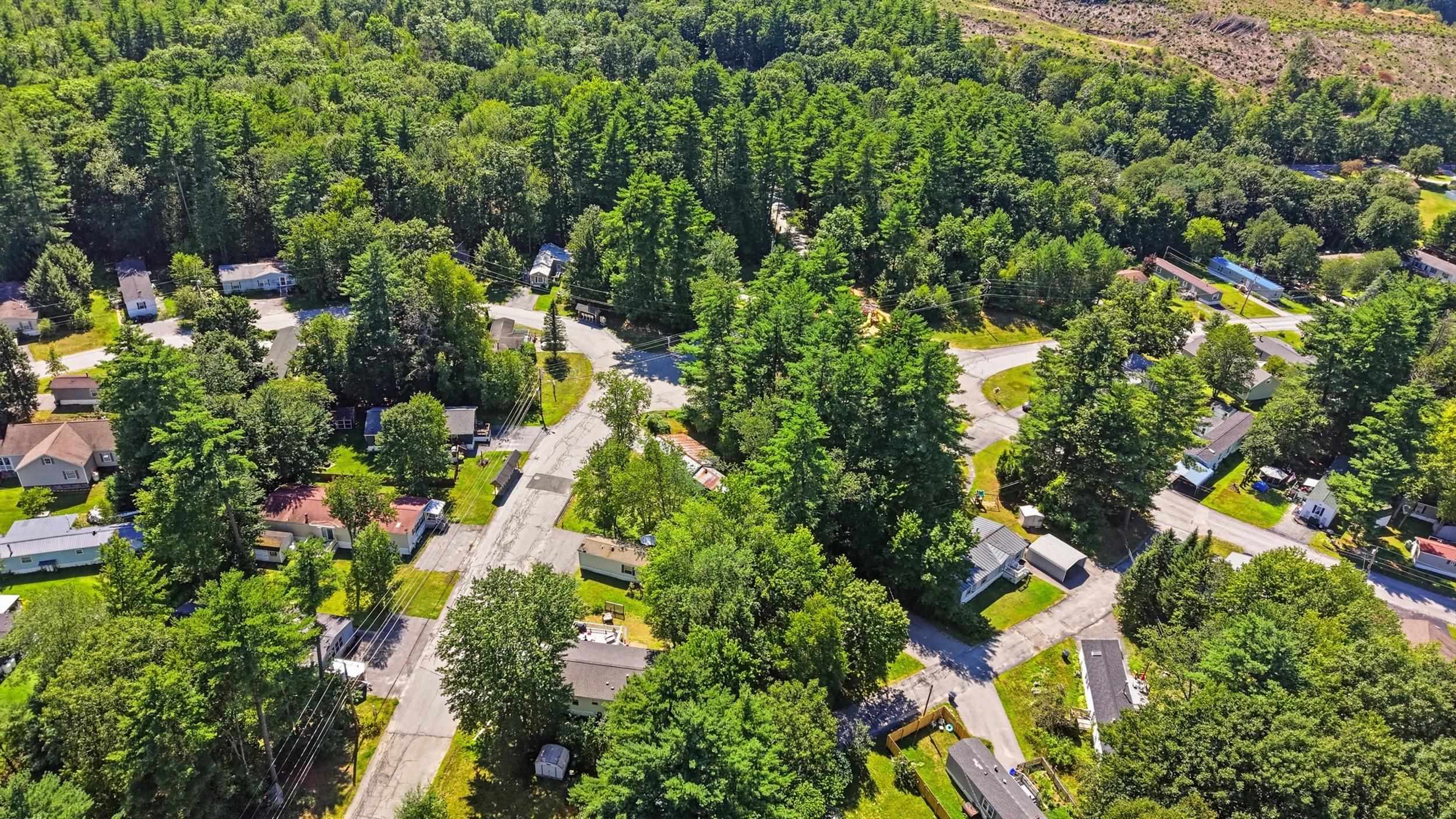 6 Marilyn Drive Property Photo 36