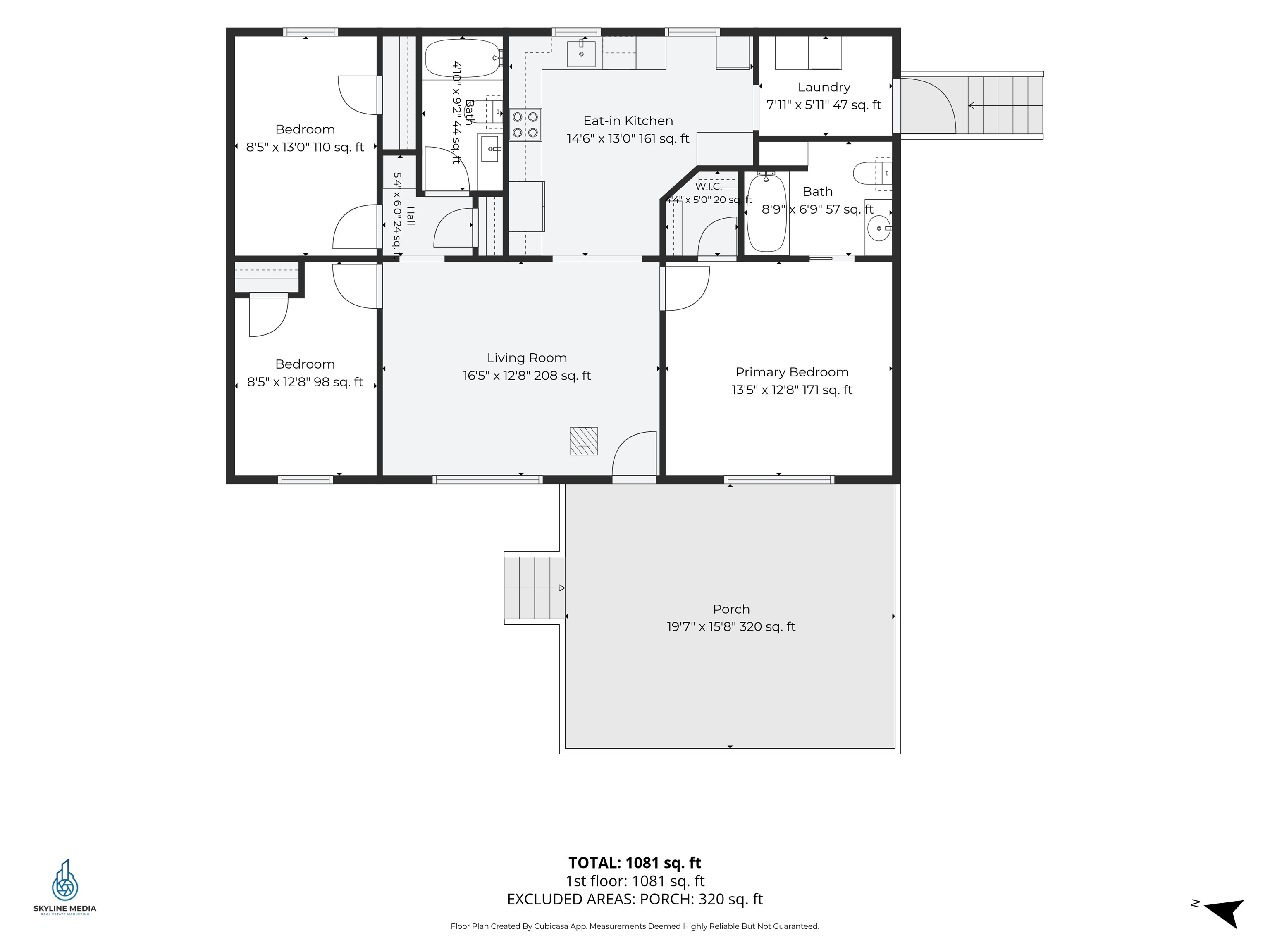 6 Marilyn Drive Property Photo 38