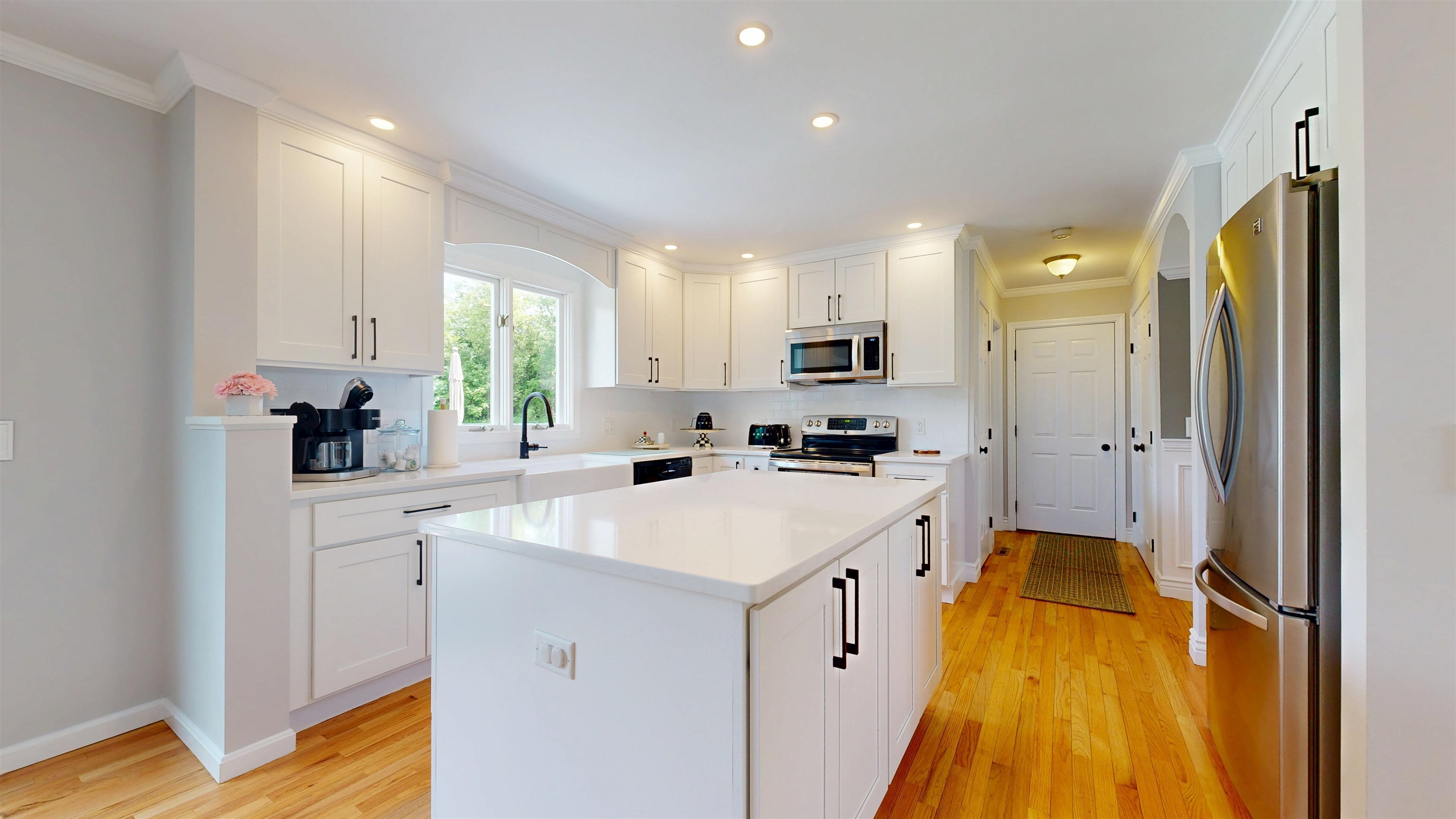 194 Harte Circle Property Photo 2