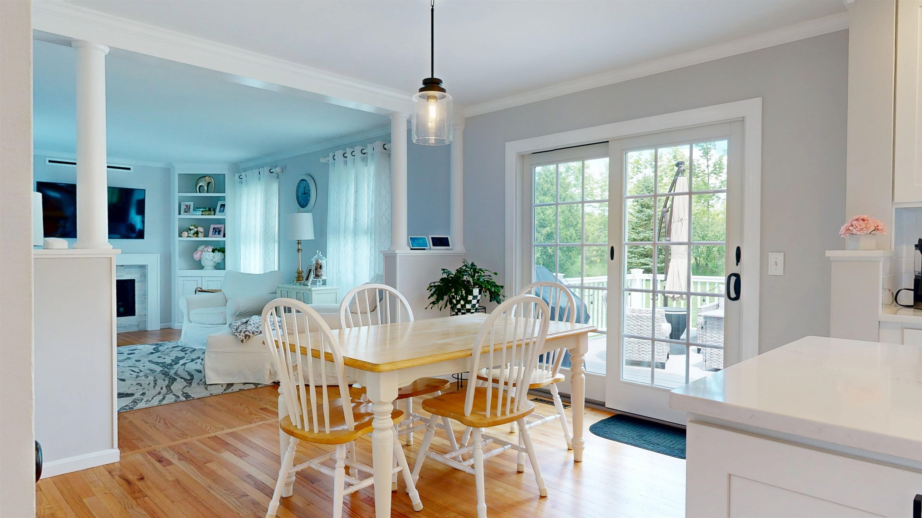 194 Harte Circle Property Photo 6