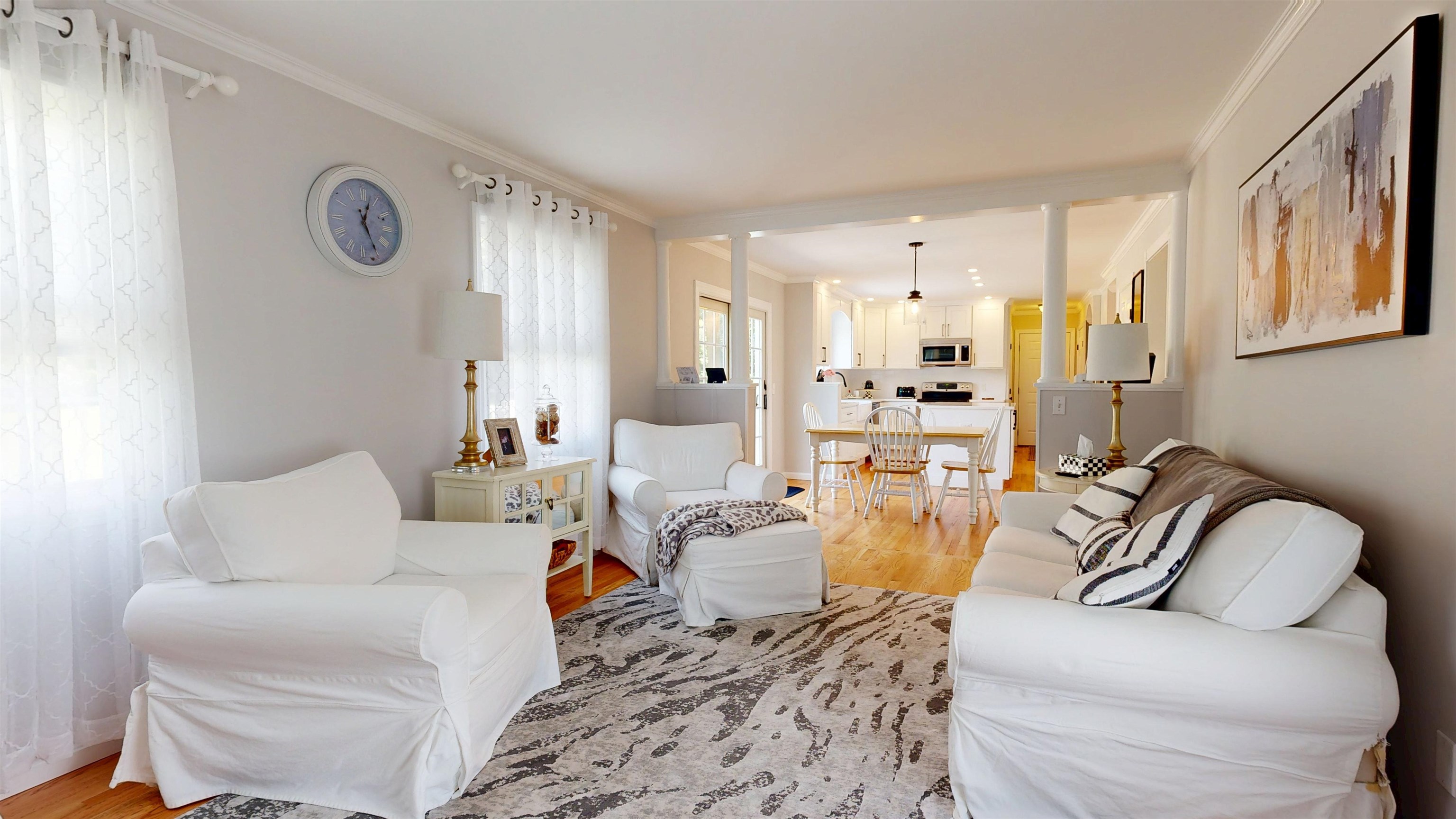 194 Harte Circle Property Photo 8
