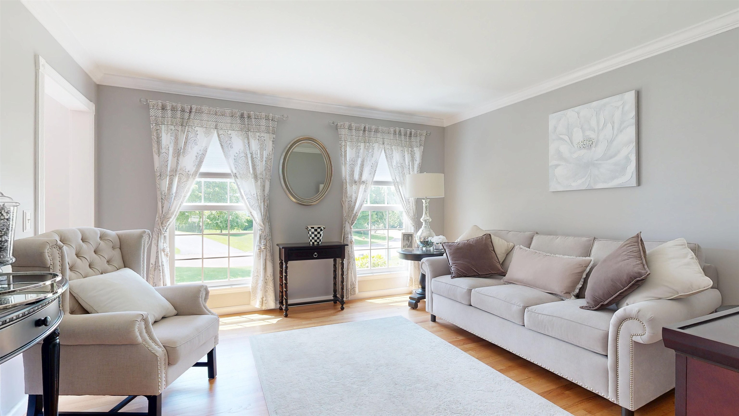 194 Harte Circle Property Photo 9