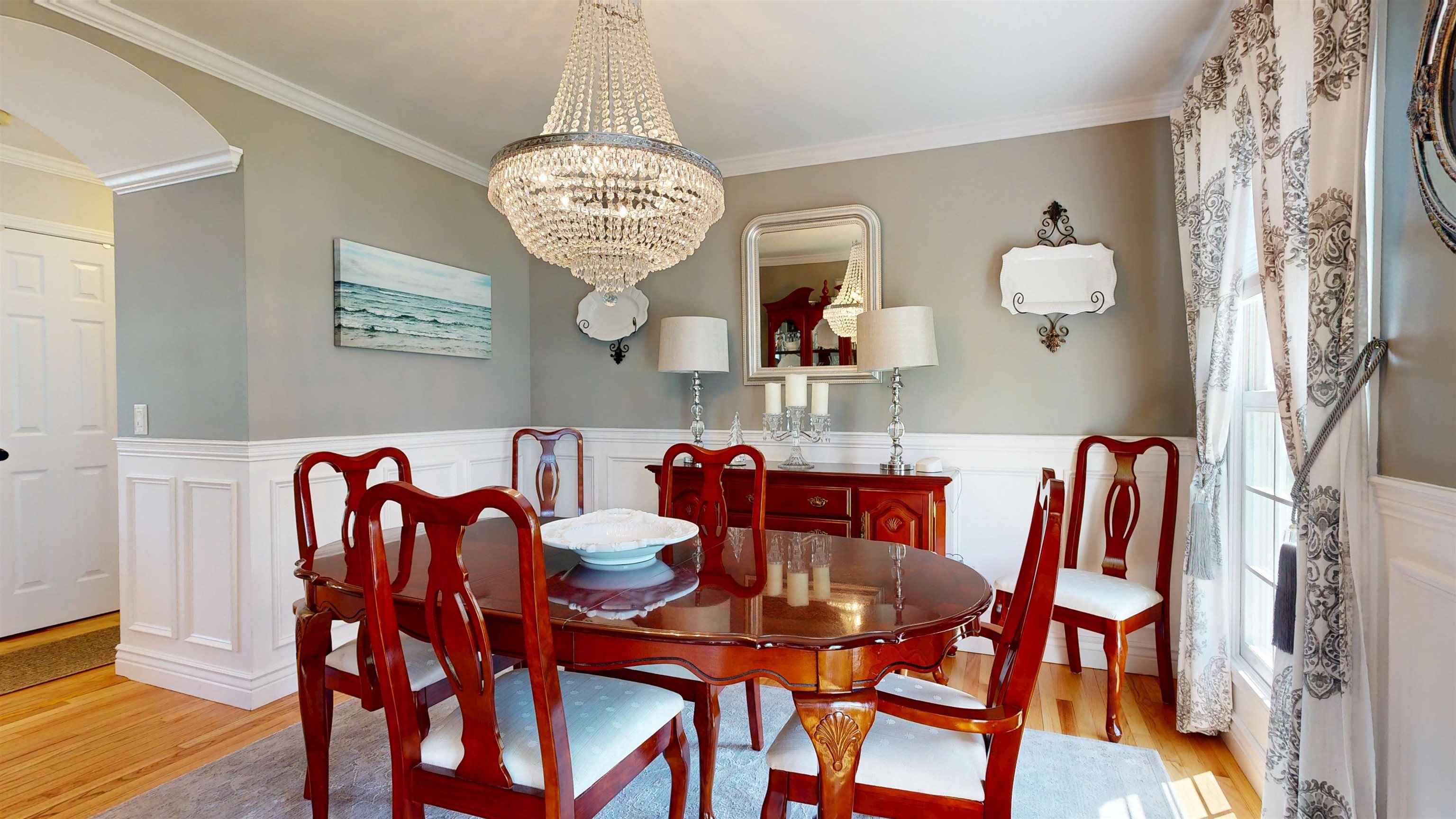 194 Harte Circle Property Photo 10