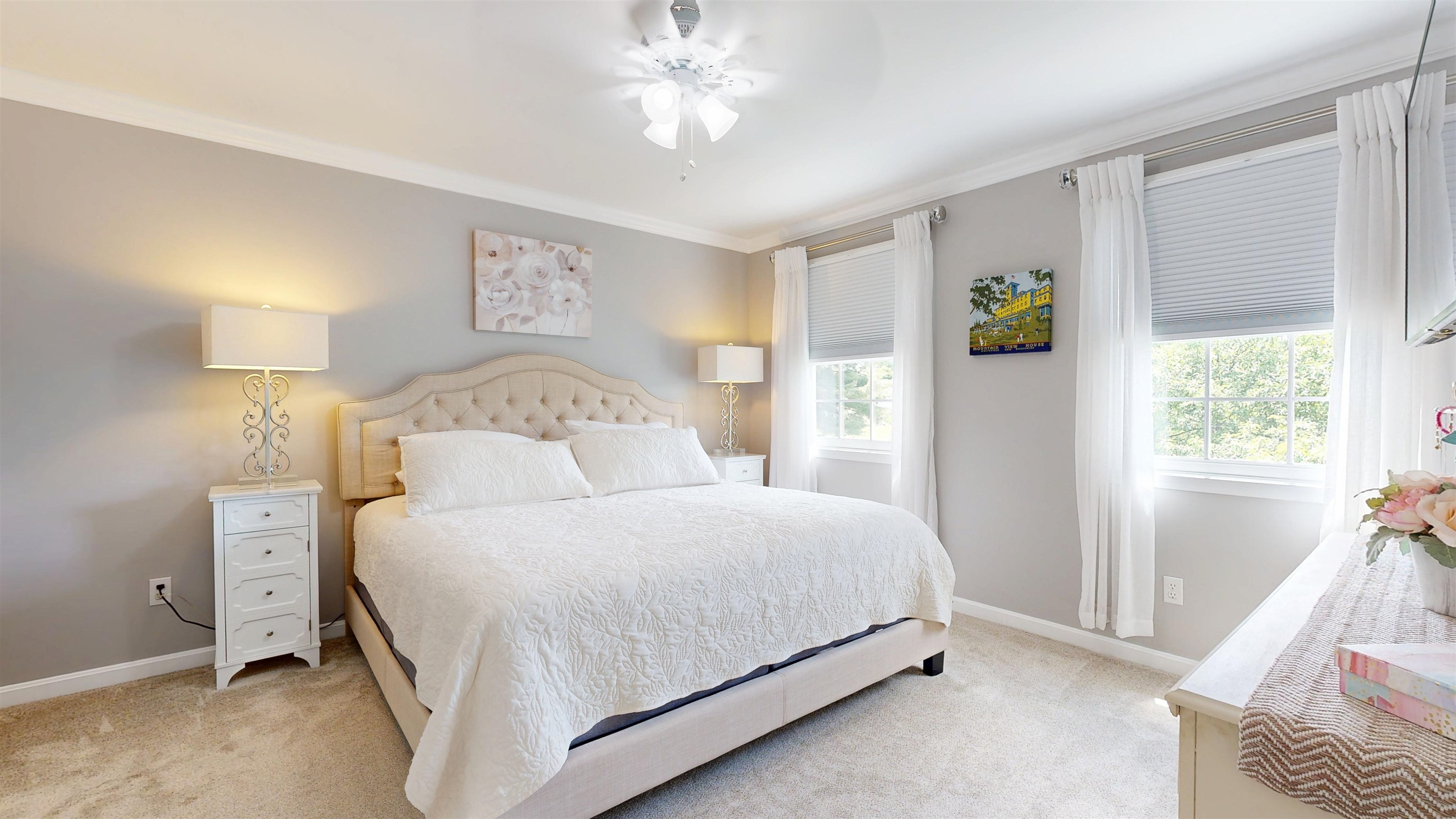 194 Harte Circle Property Photo 11