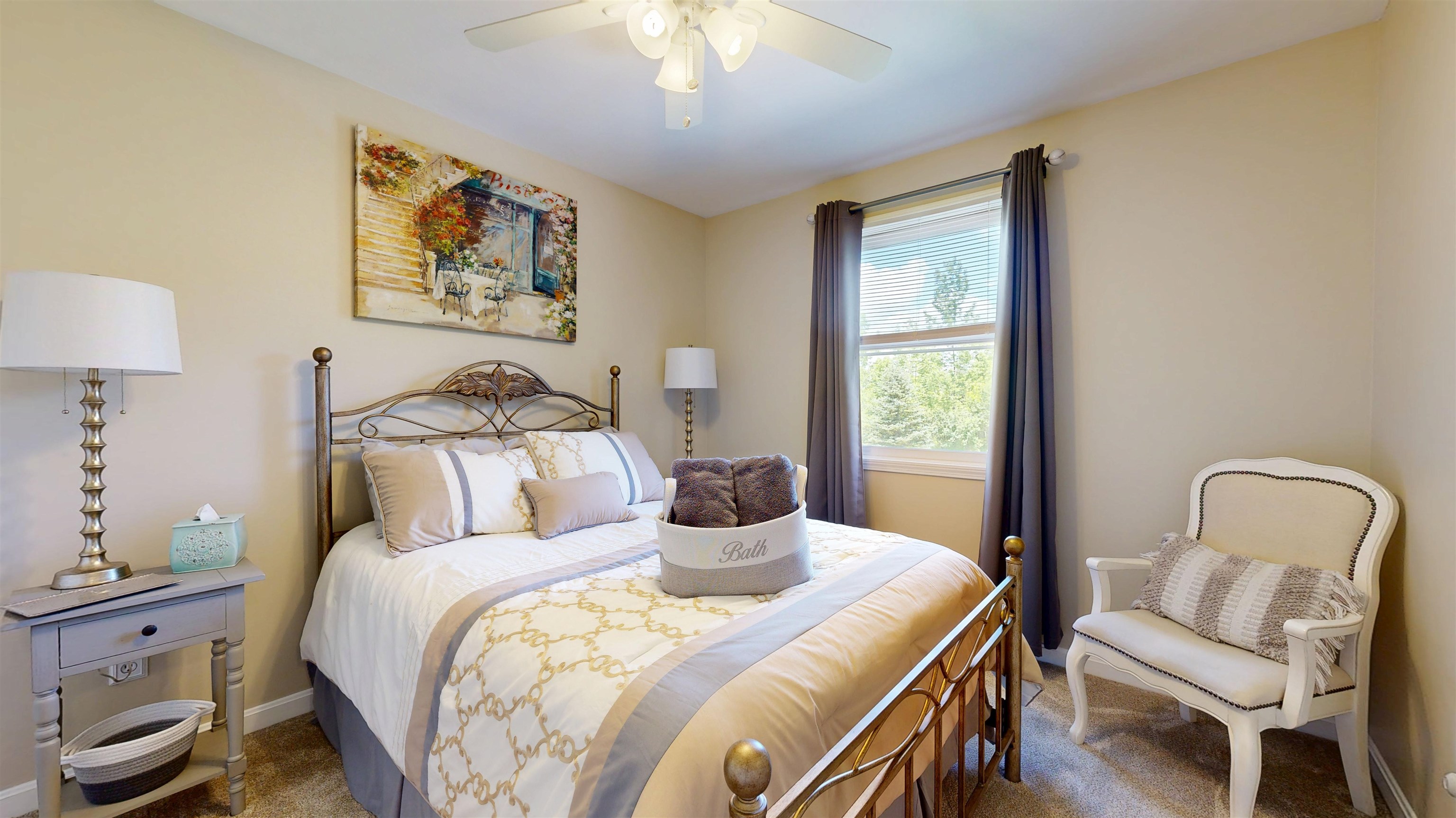 194 Harte Circle Property Photo 12