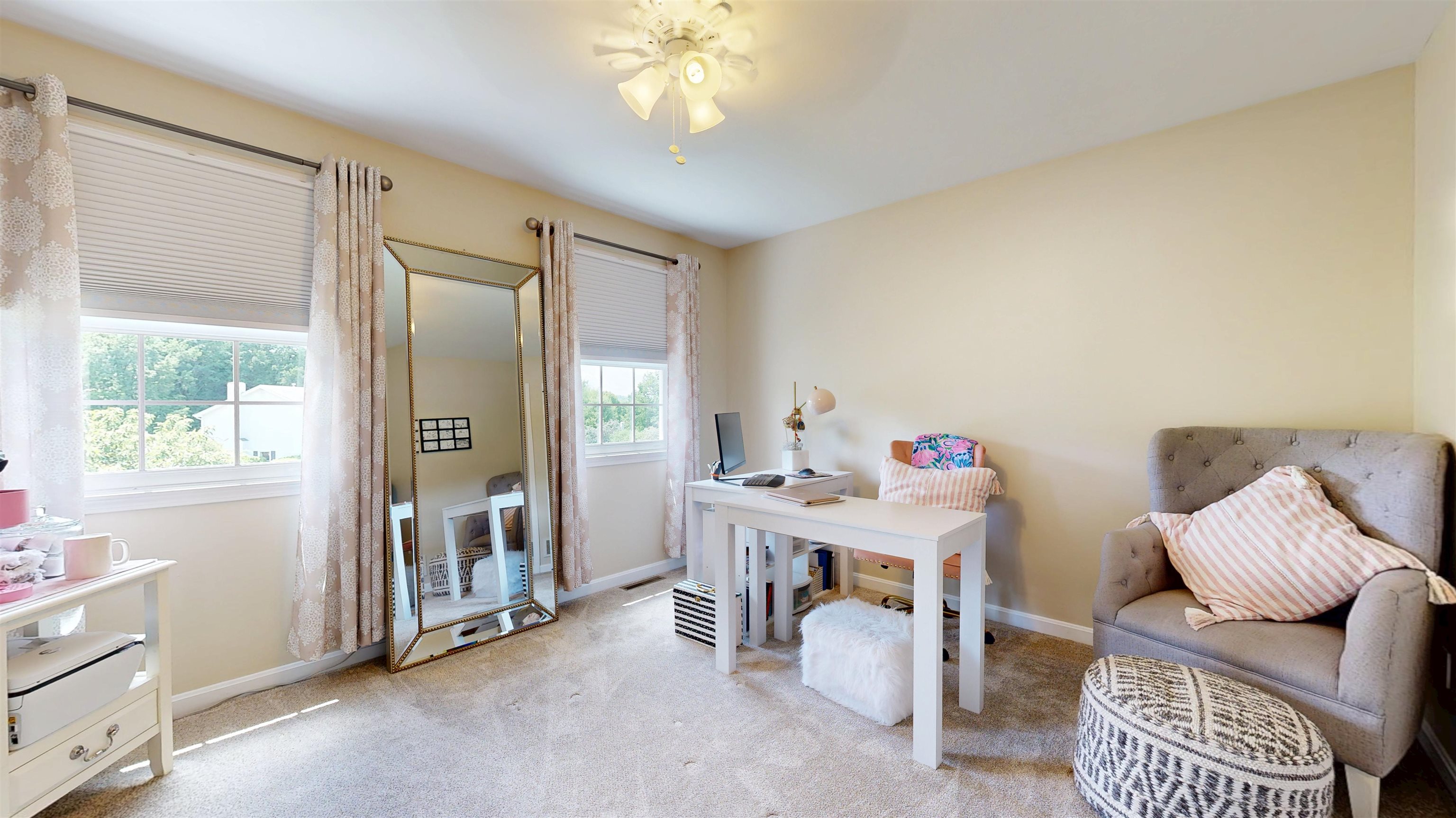 194 Harte Circle Property Photo 13