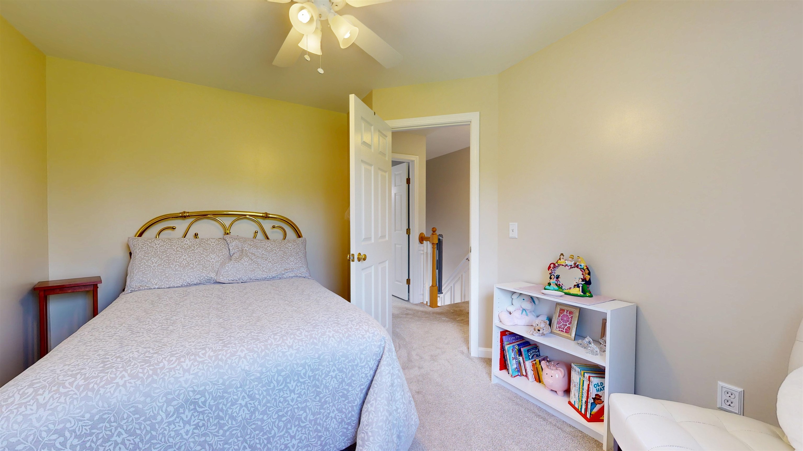 194 Harte Circle Property Photo 14