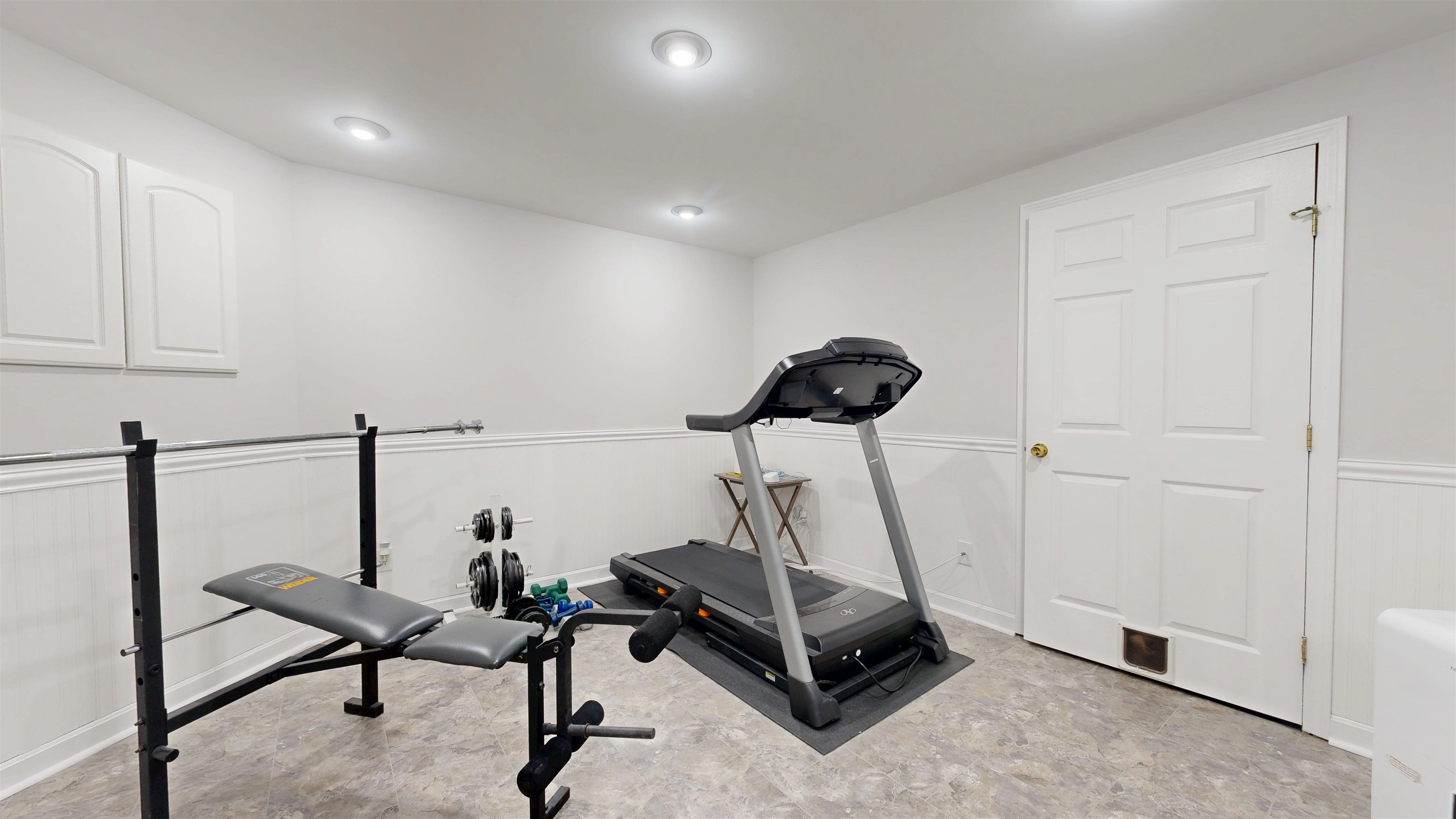 194 Harte Circle Property Photo 16
