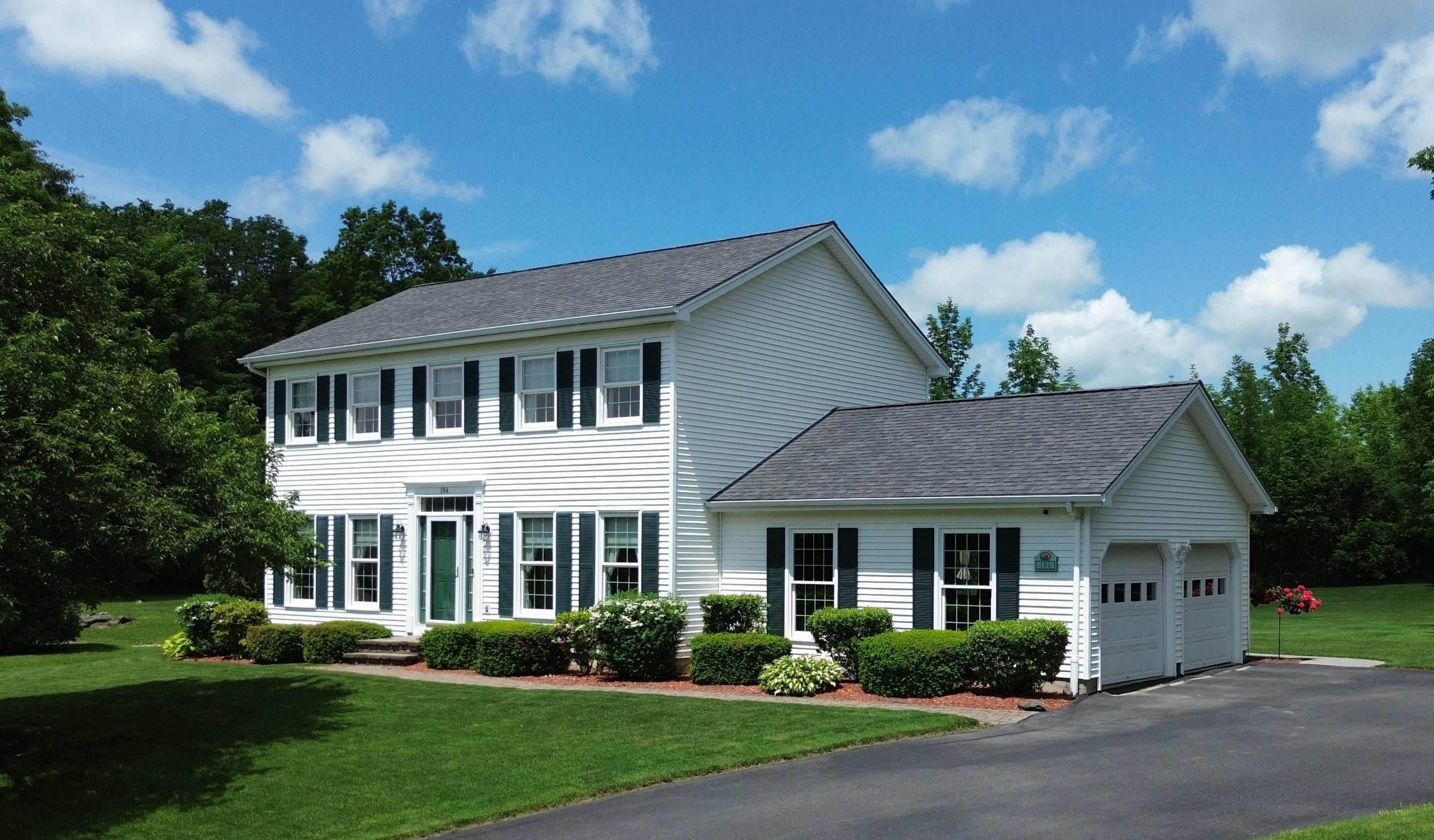 194 Harte Circle Property Photo 17