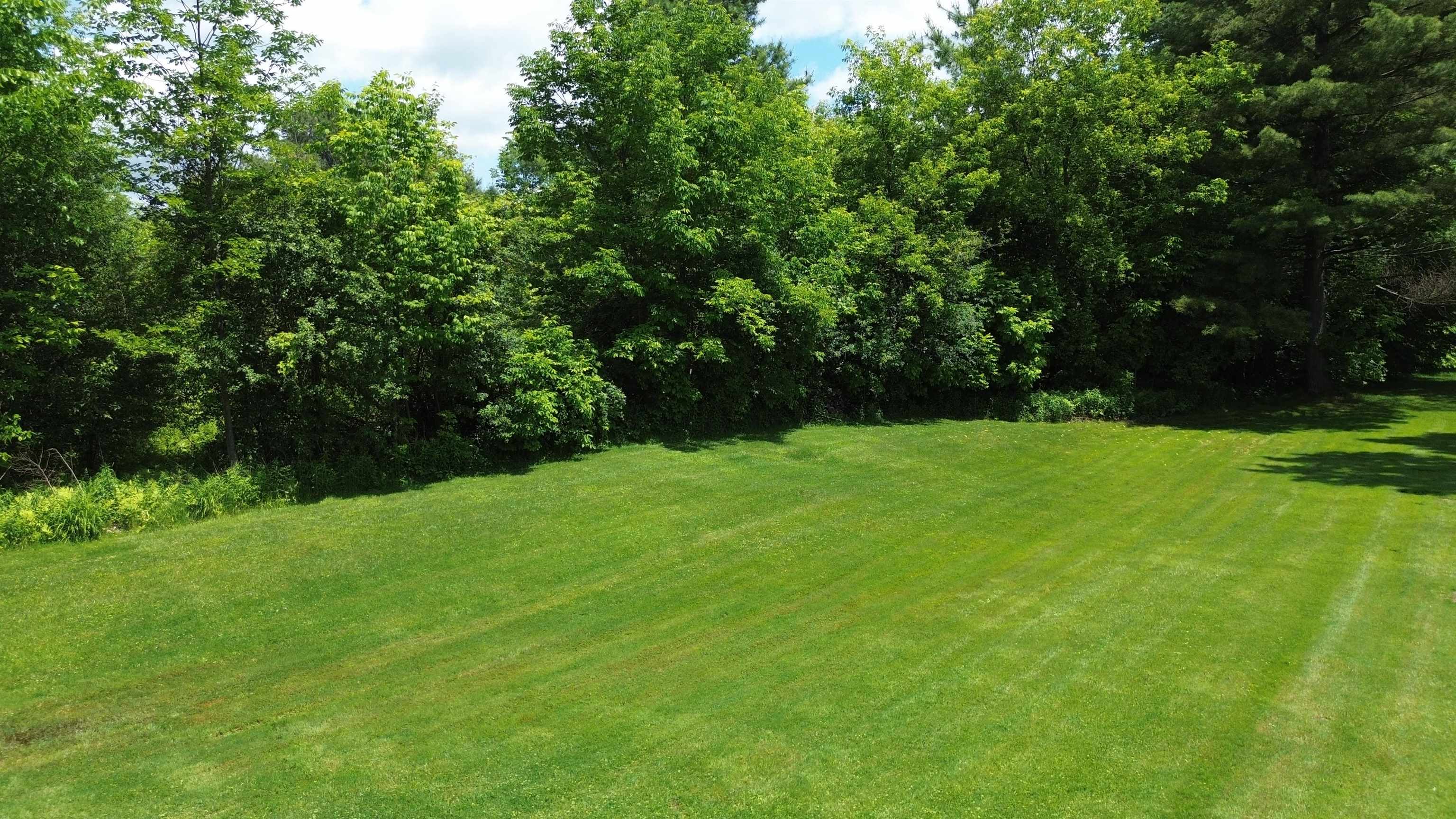 194 Harte Circle Property Photo 19