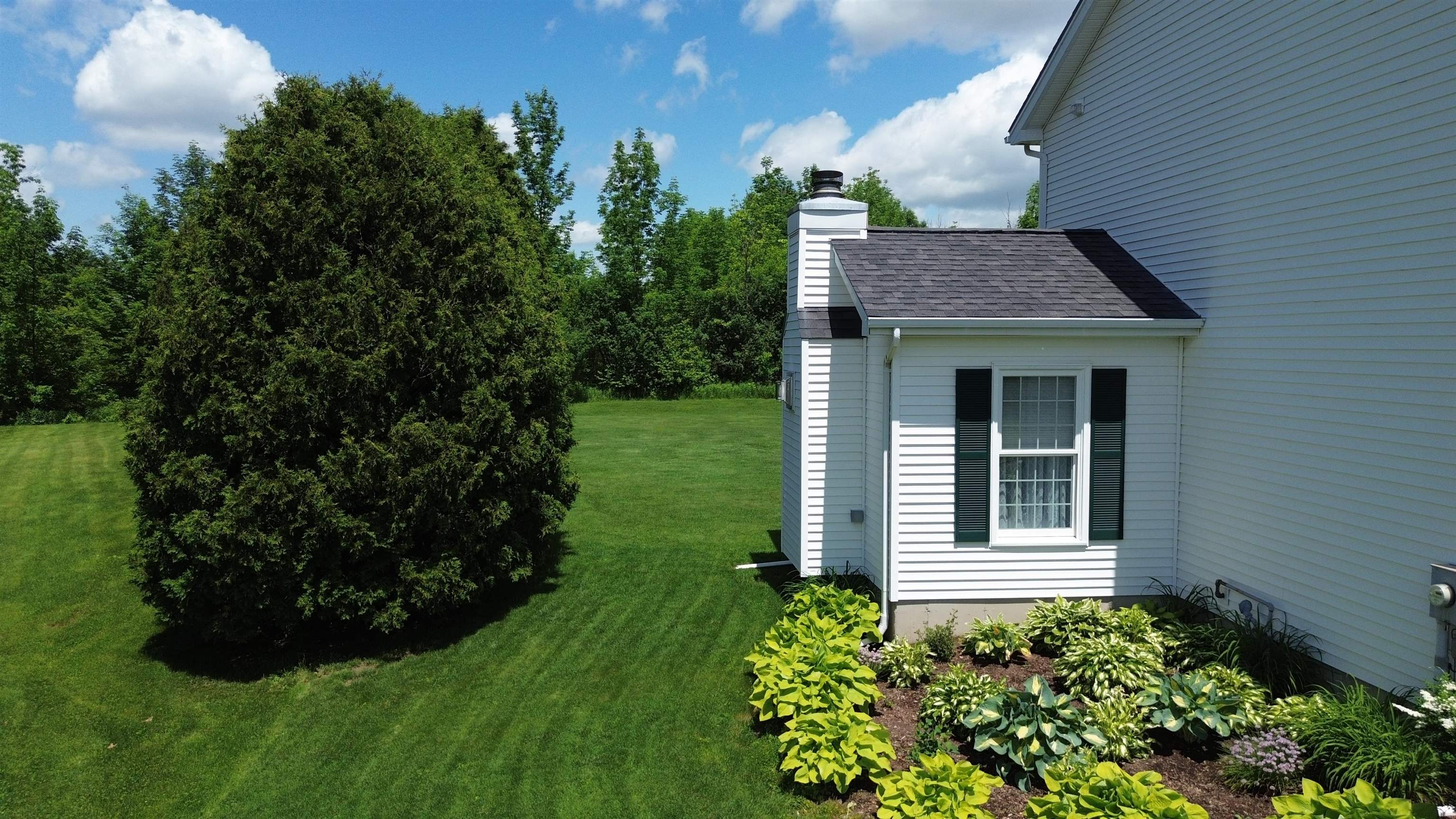 194 Harte Circle Property Photo 20
