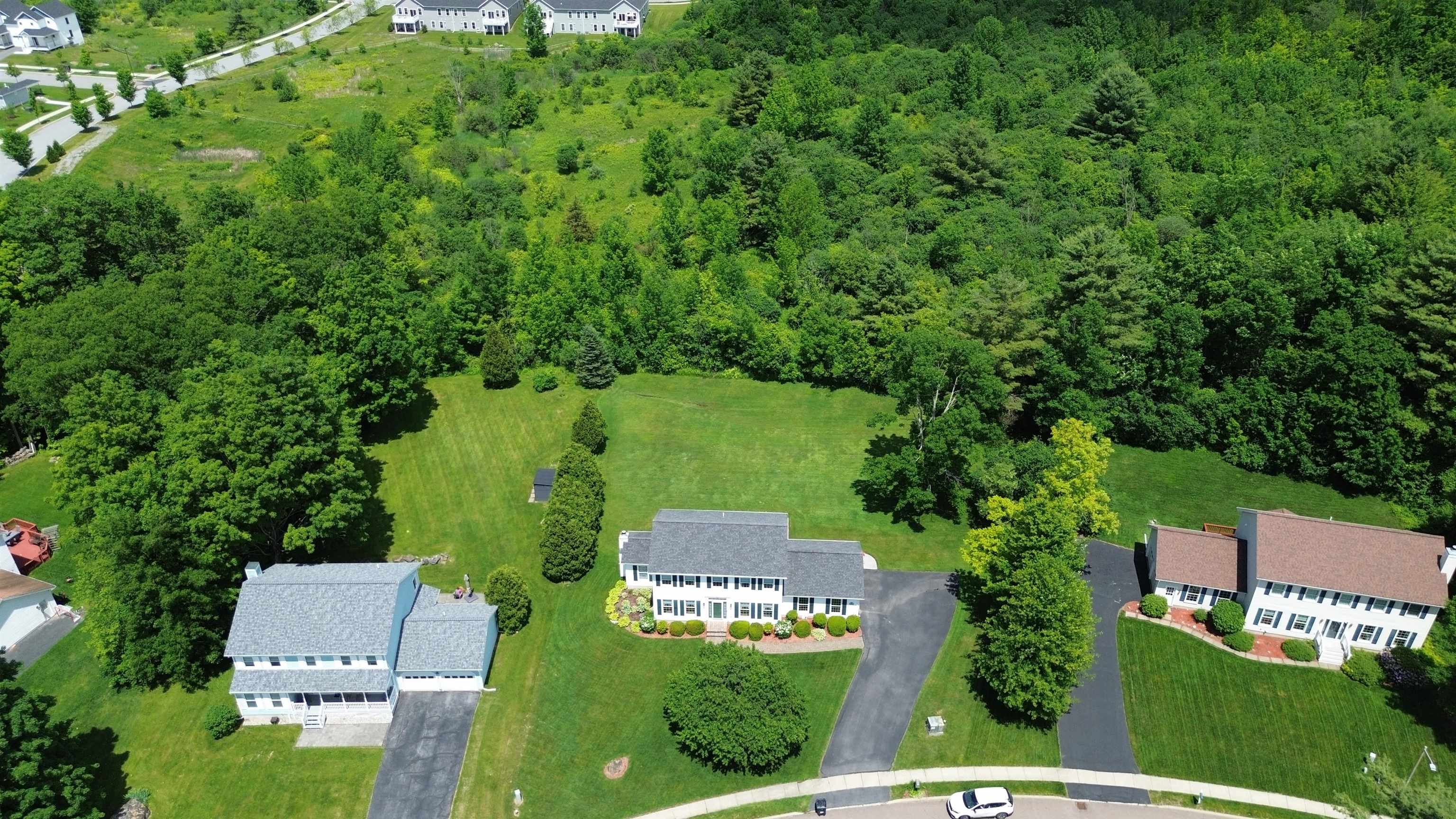 194 Harte Circle Property Photo 21
