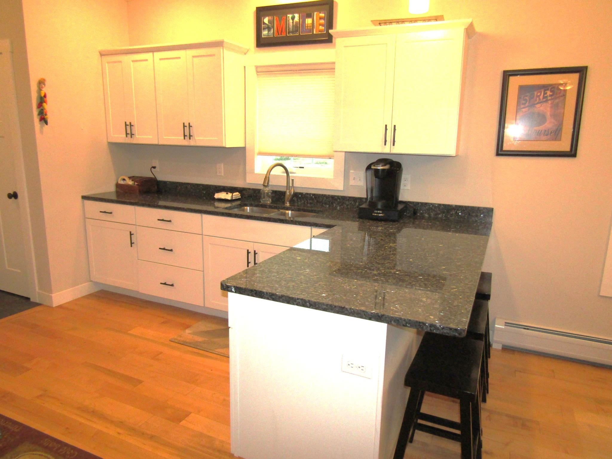 588 Harbor View Drive Property Photo 6