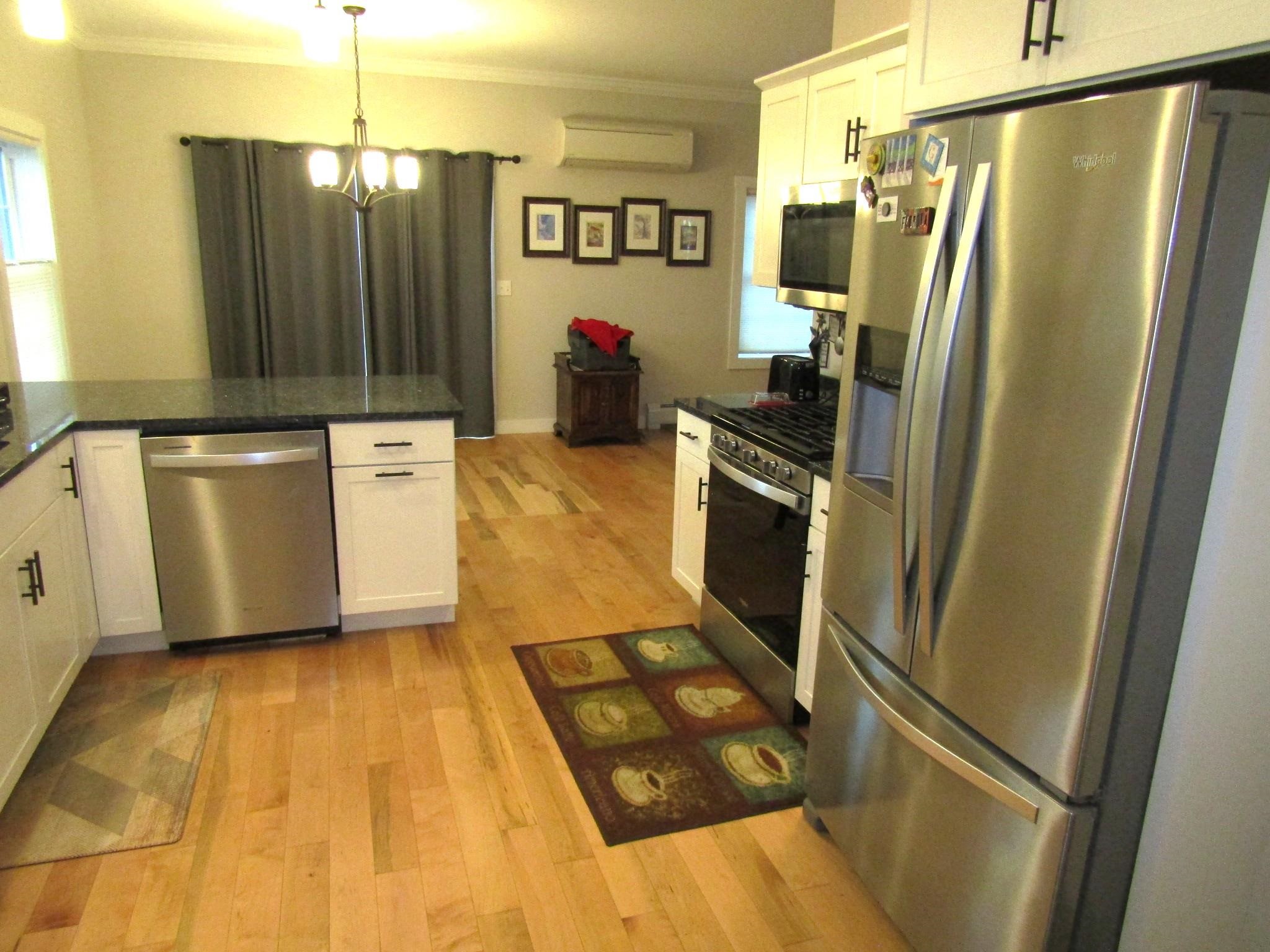 588 Harbor View Drive Property Photo 8