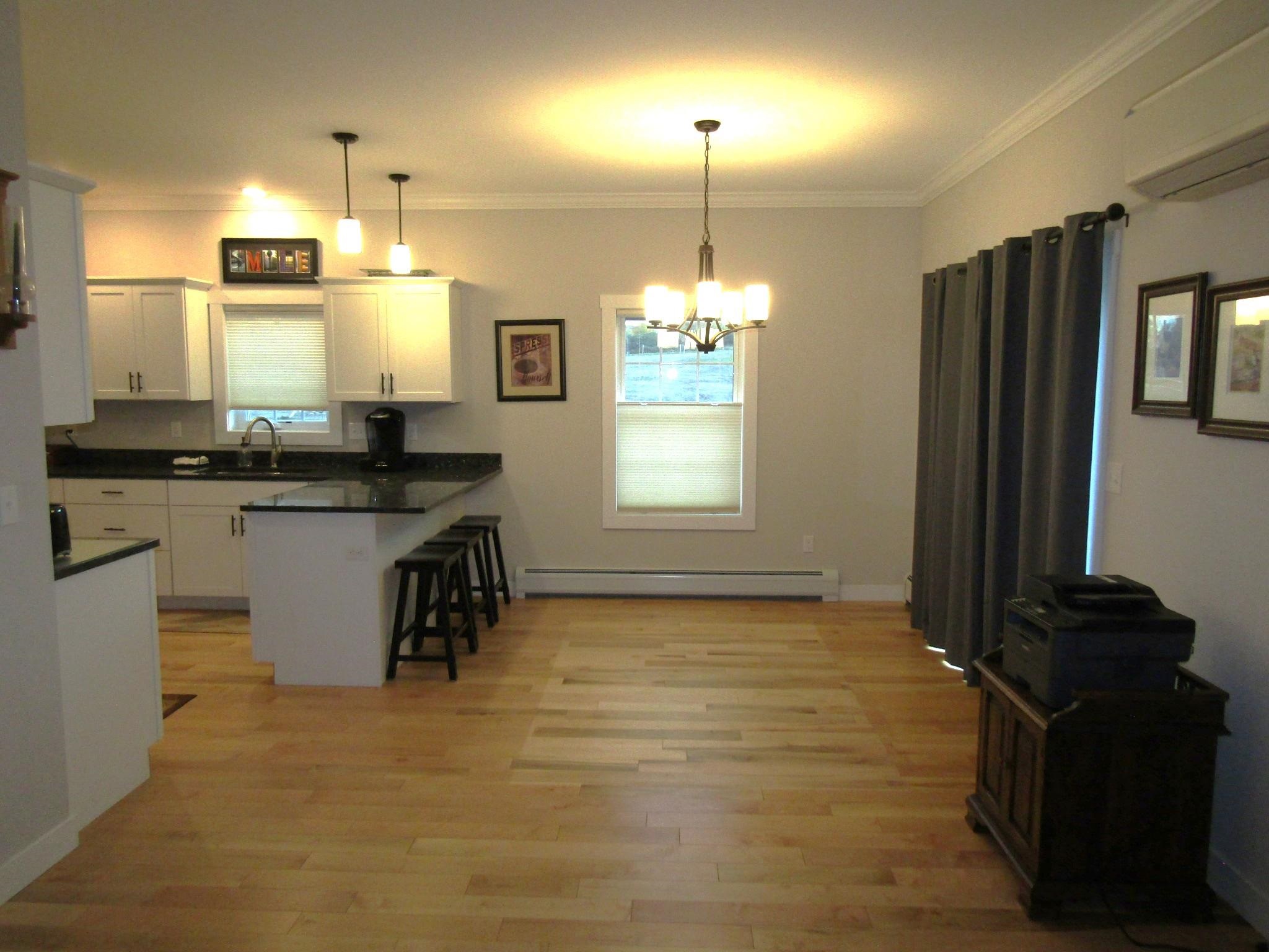 588 Harbor View Drive Property Photo 9