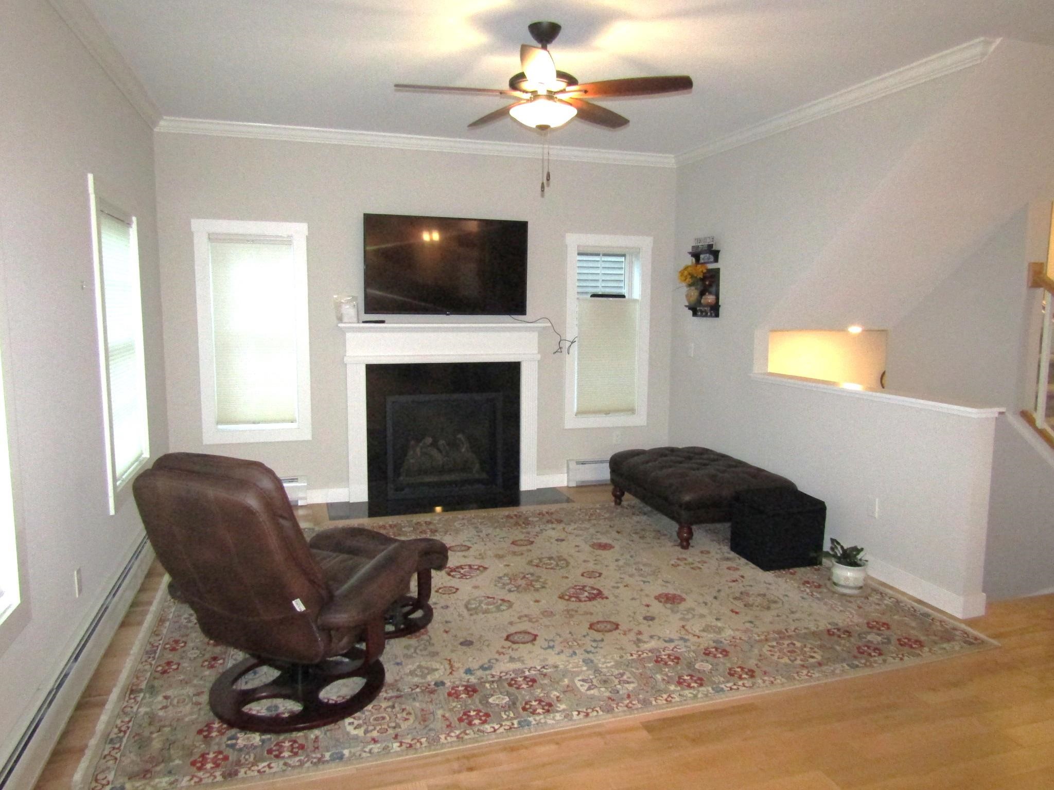 588 Harbor View Drive Property Photo 10