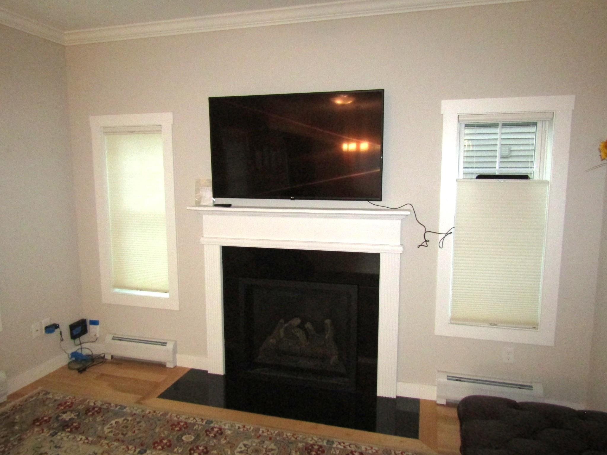 588 Harbor View Drive Property Photo 11