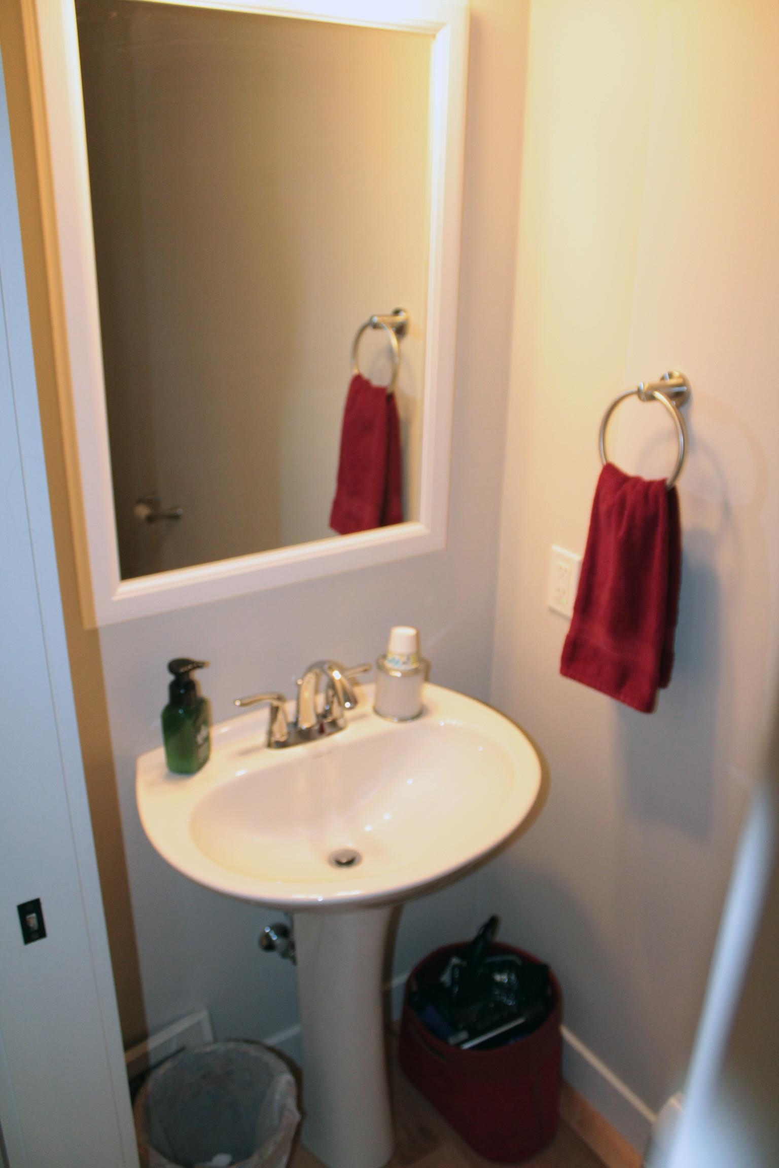 588 Harbor View Drive Property Photo 12