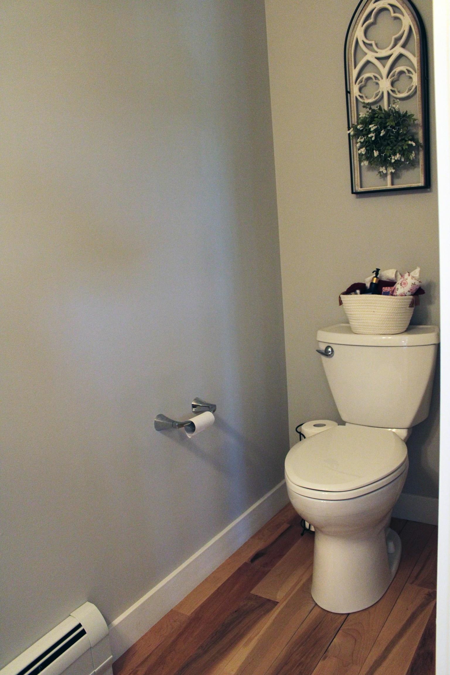 588 Harbor View Drive Property Photo 13