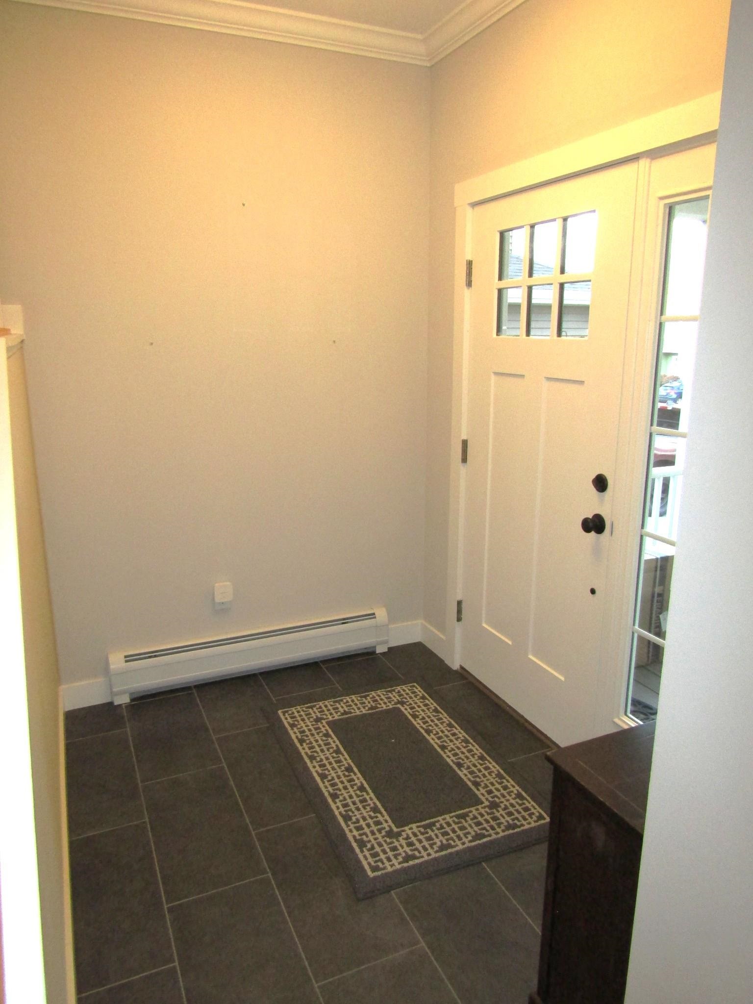588 Harbor View Drive Property Photo 14