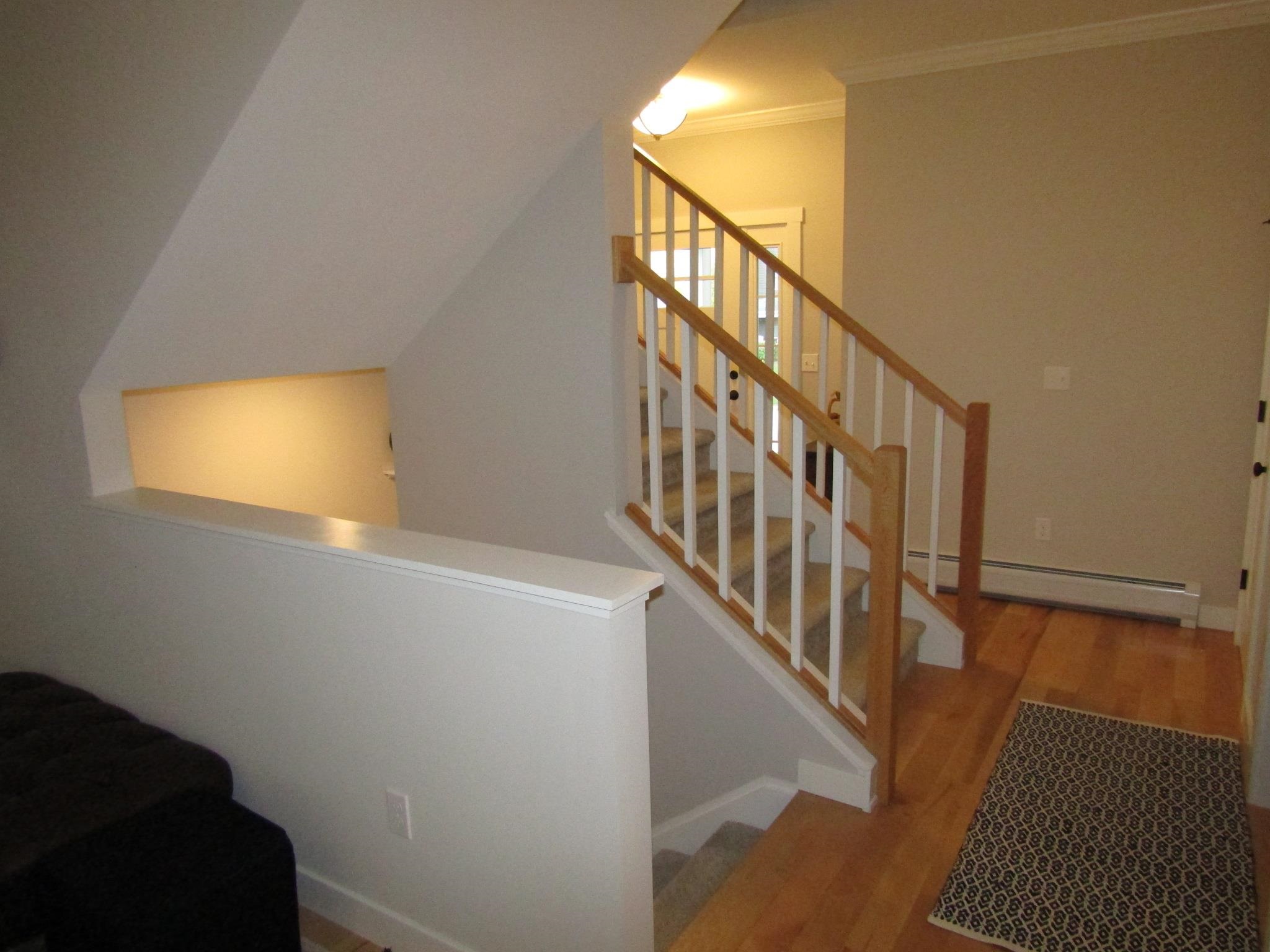588 Harbor View Drive Property Photo 15