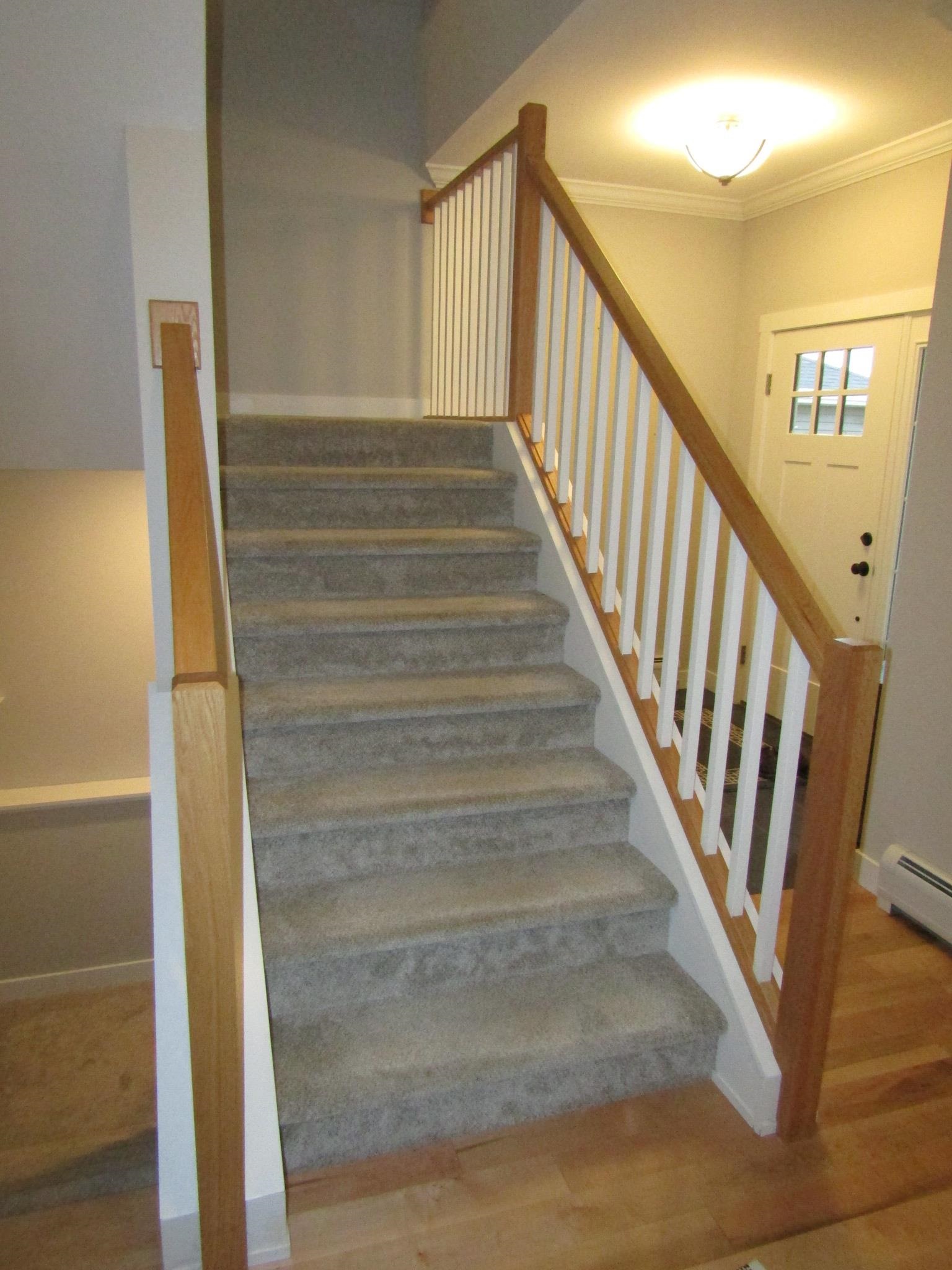 588 Harbor View Drive Property Photo 16