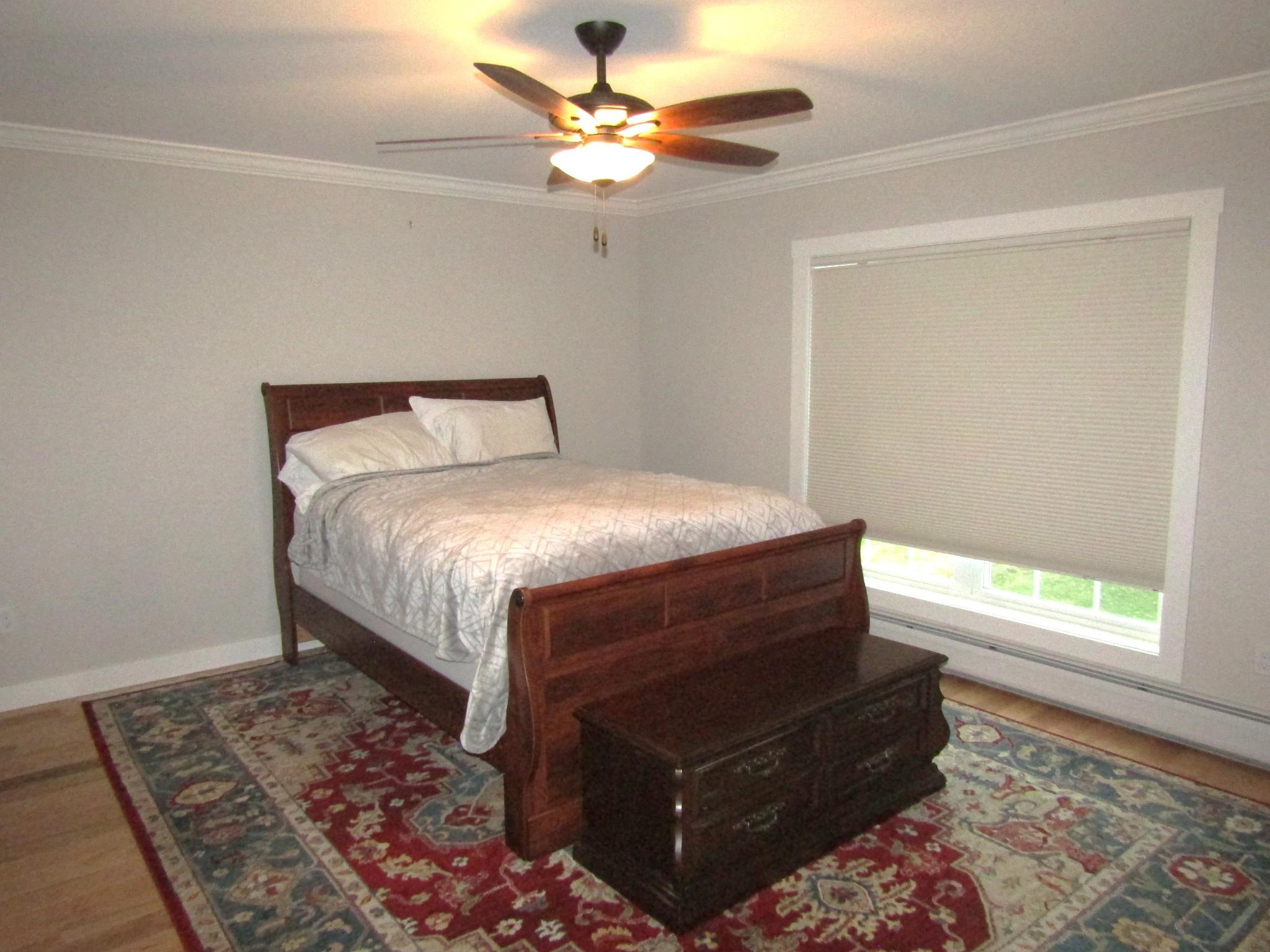 588 Harbor View Drive Property Photo 17