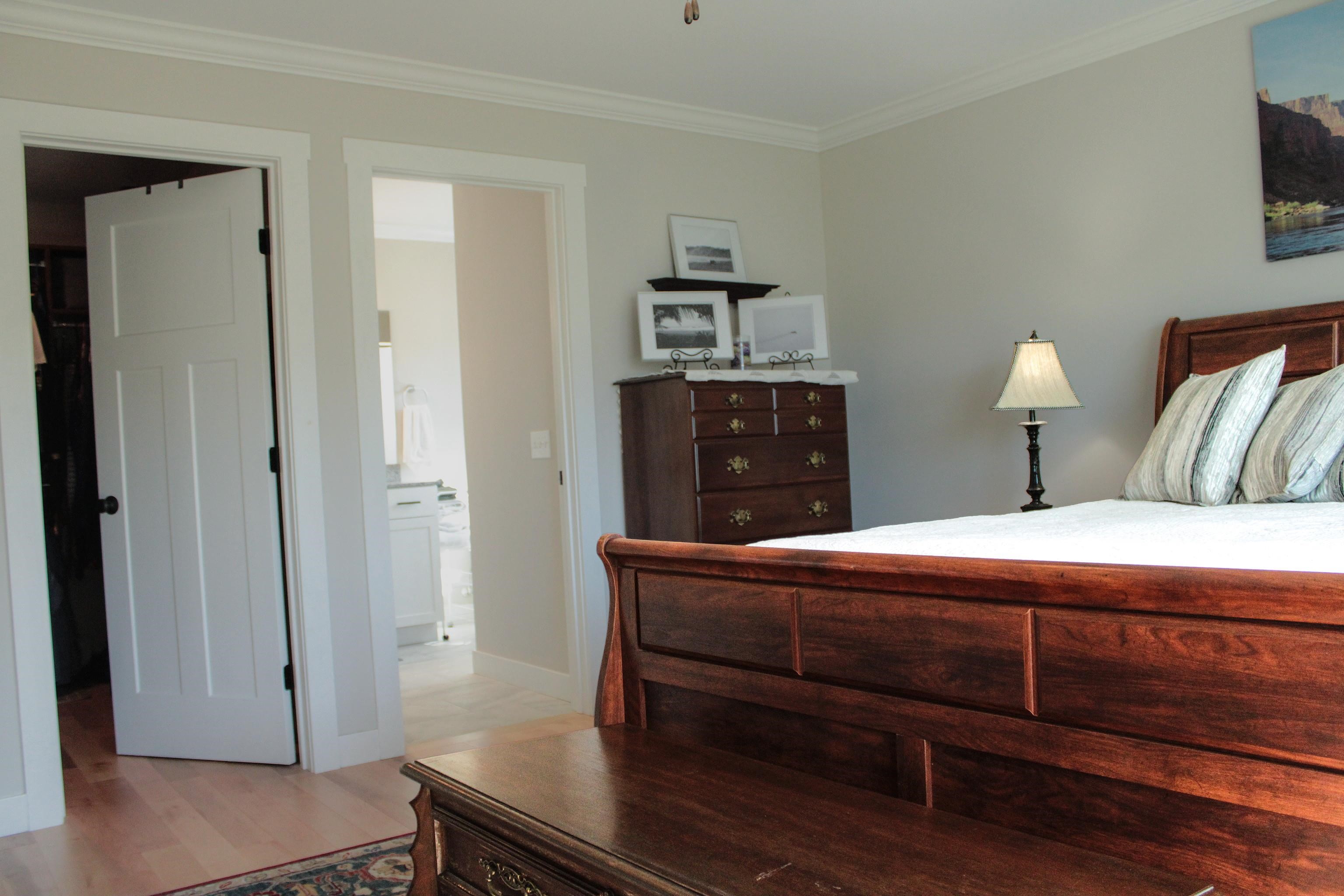 588 Harbor View Drive Property Photo 18