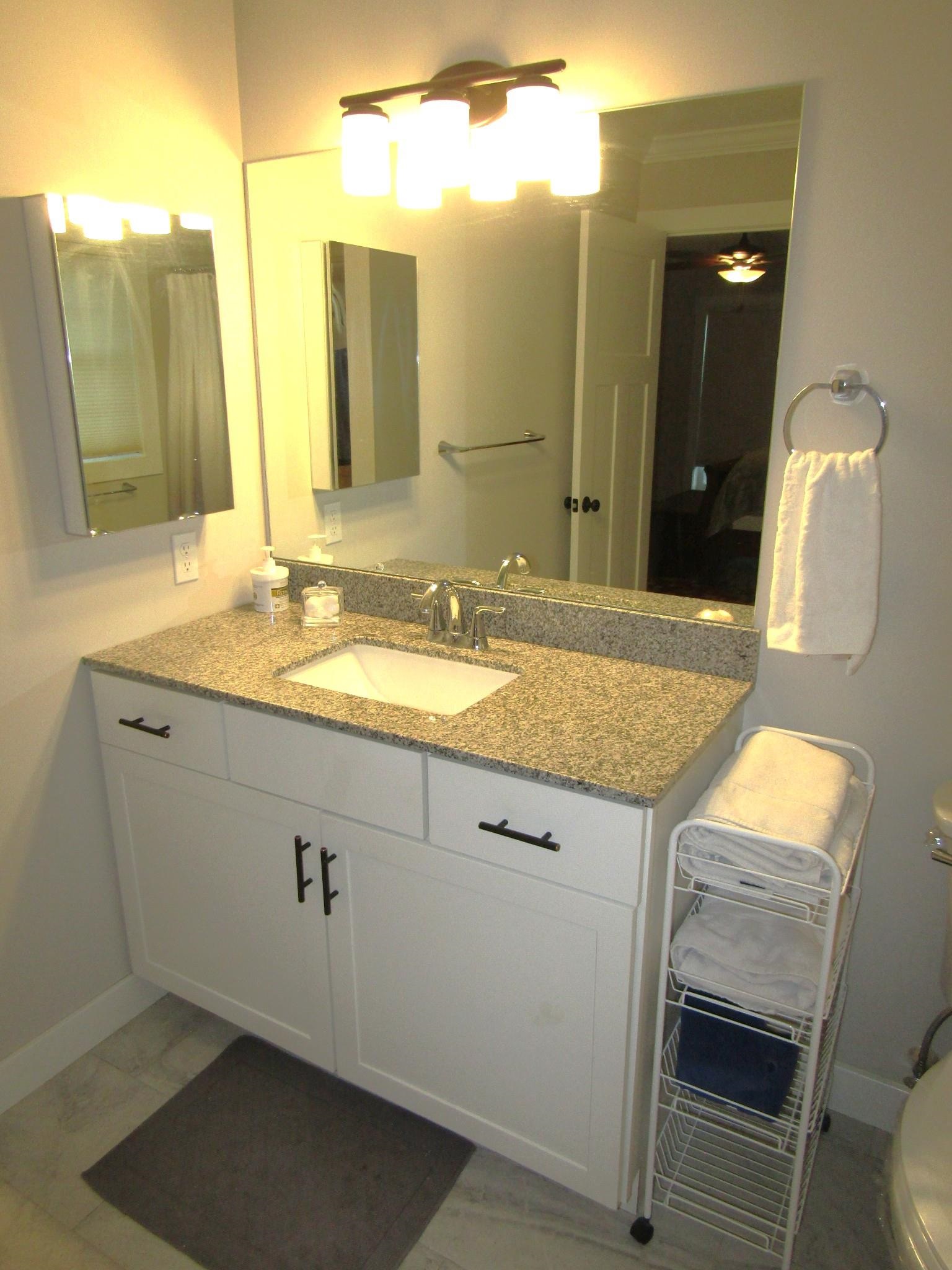 588 Harbor View Drive Property Photo 20