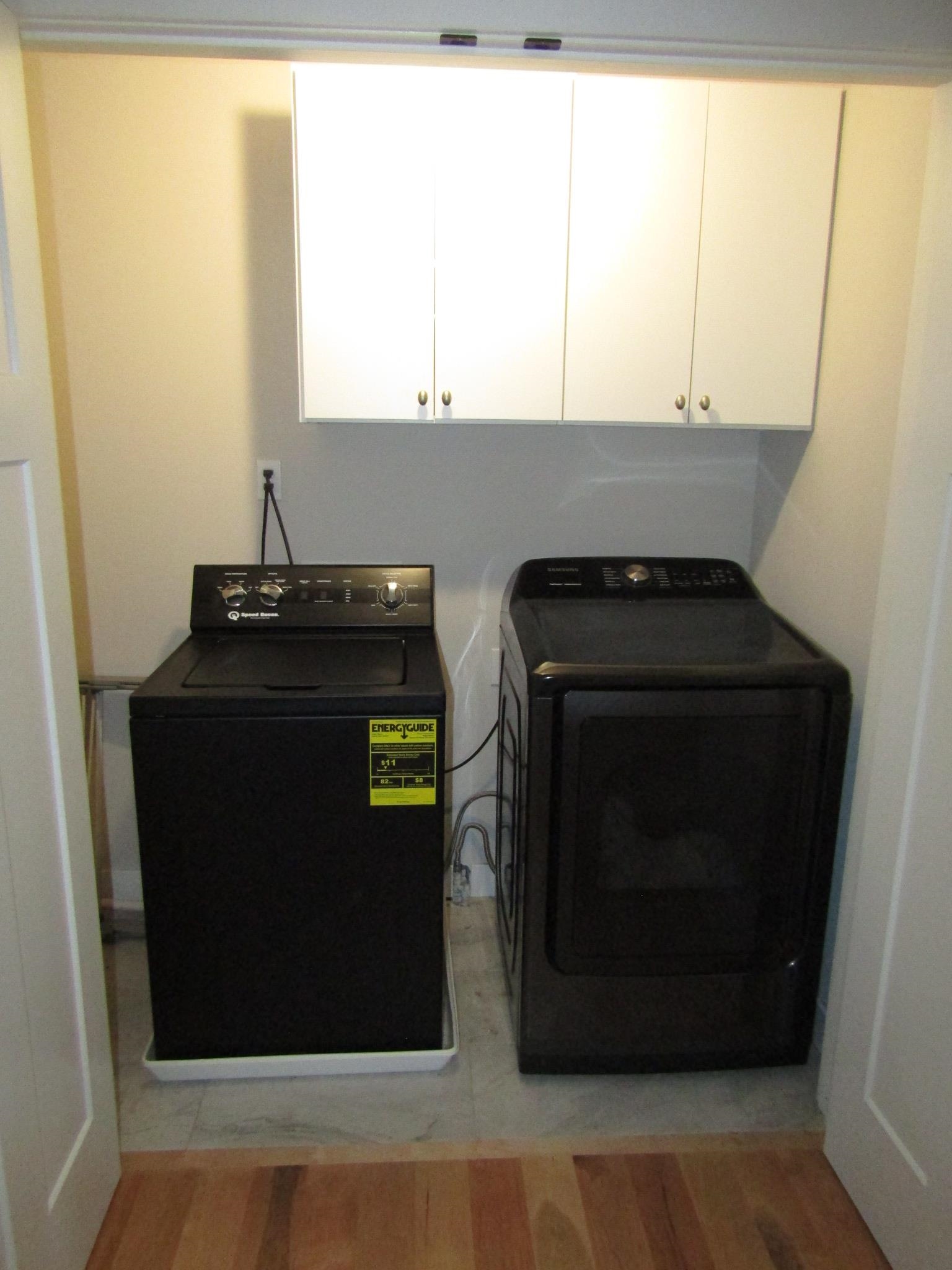 588 Harbor View Drive Property Photo 22