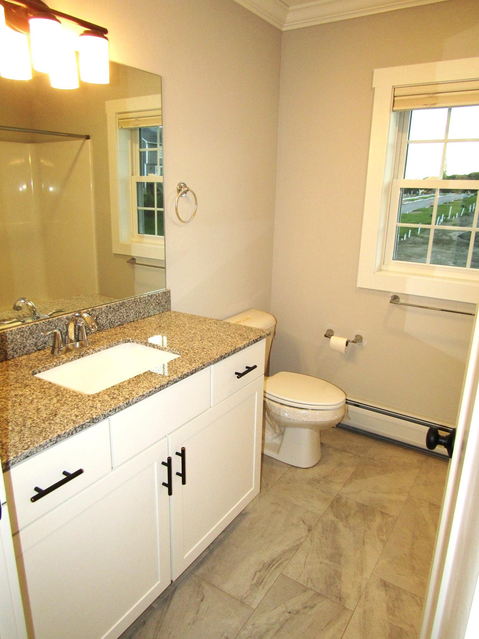 588 Harbor View Drive Property Photo 23
