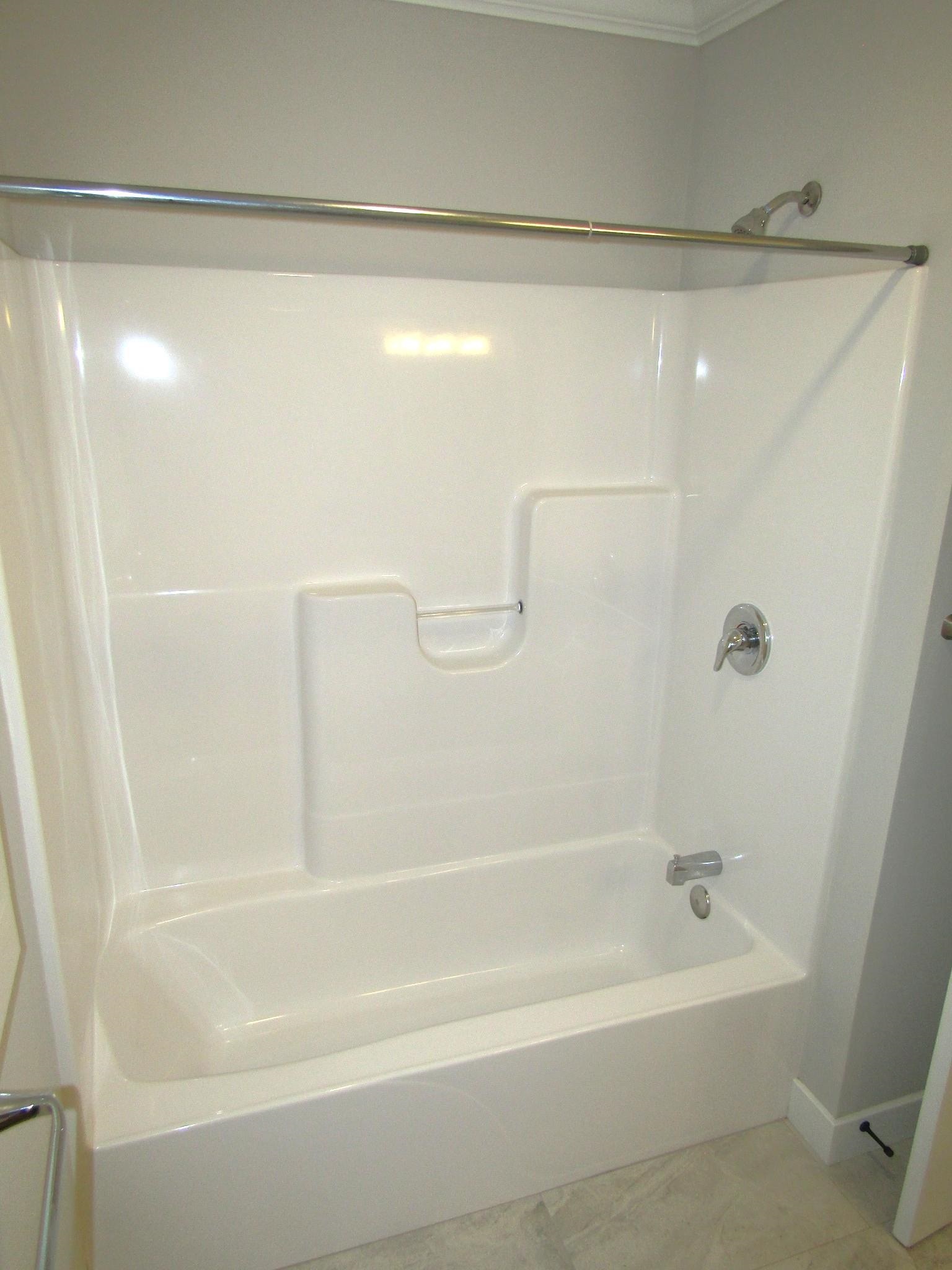 588 Harbor View Drive Property Photo 24