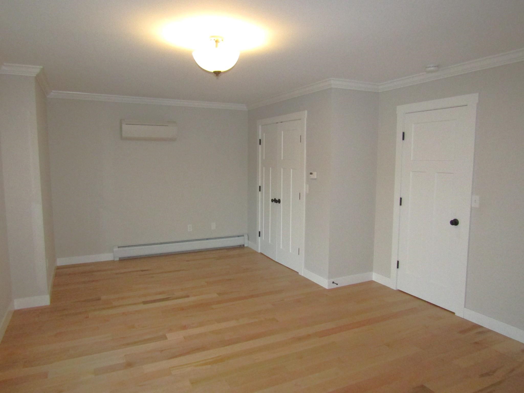 588 Harbor View Drive Property Photo 25