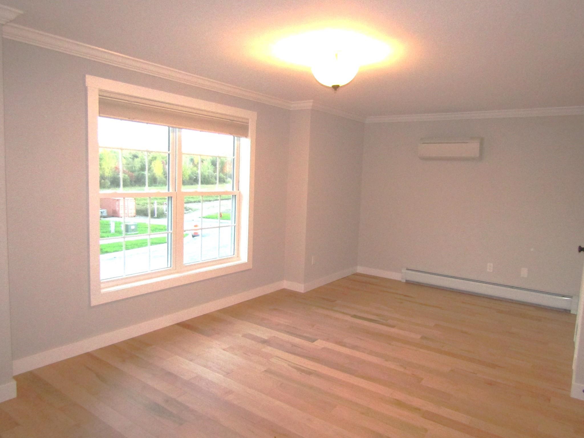 588 Harbor View Drive Property Photo 26
