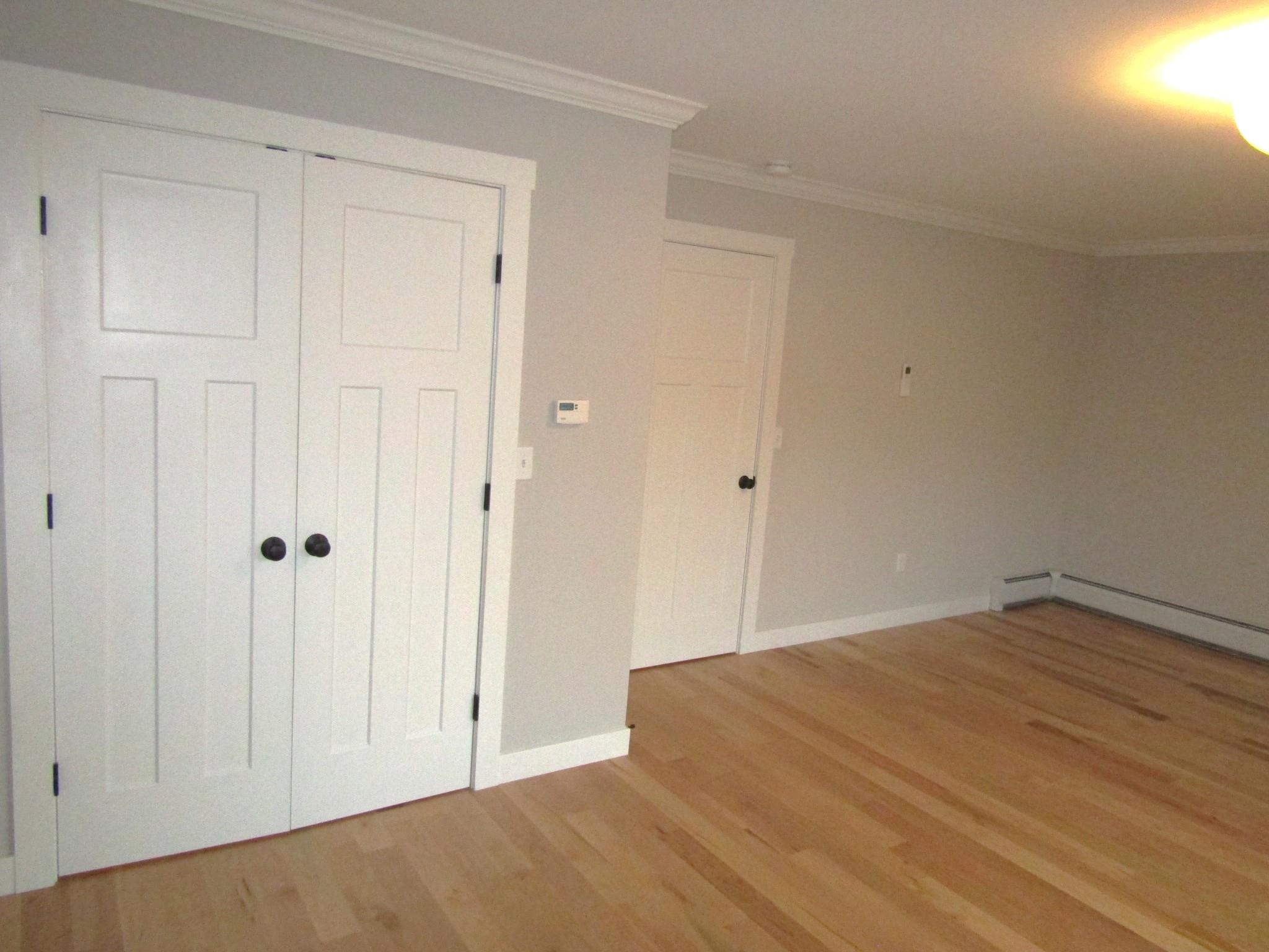 588 Harbor View Drive Property Photo 27