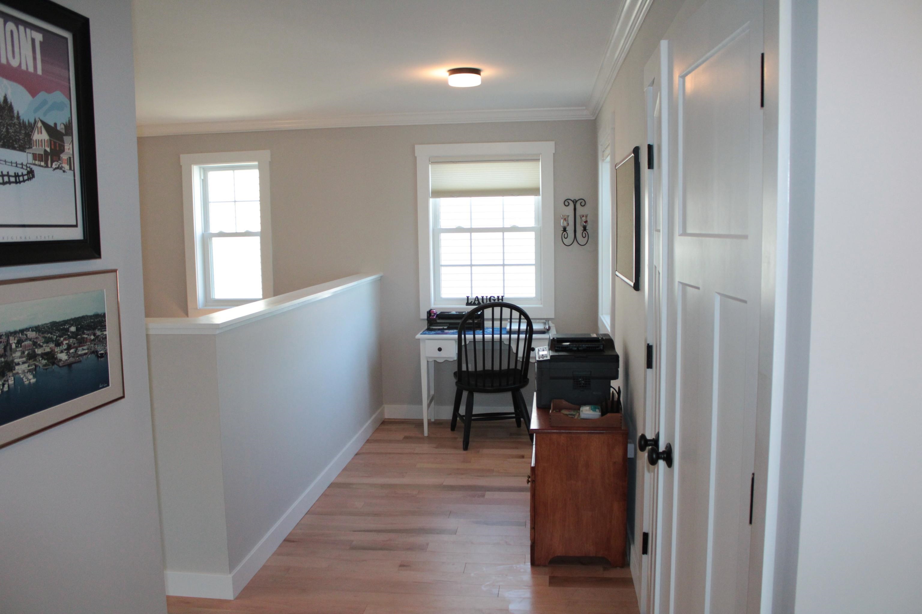 588 Harbor View Drive Property Photo 28