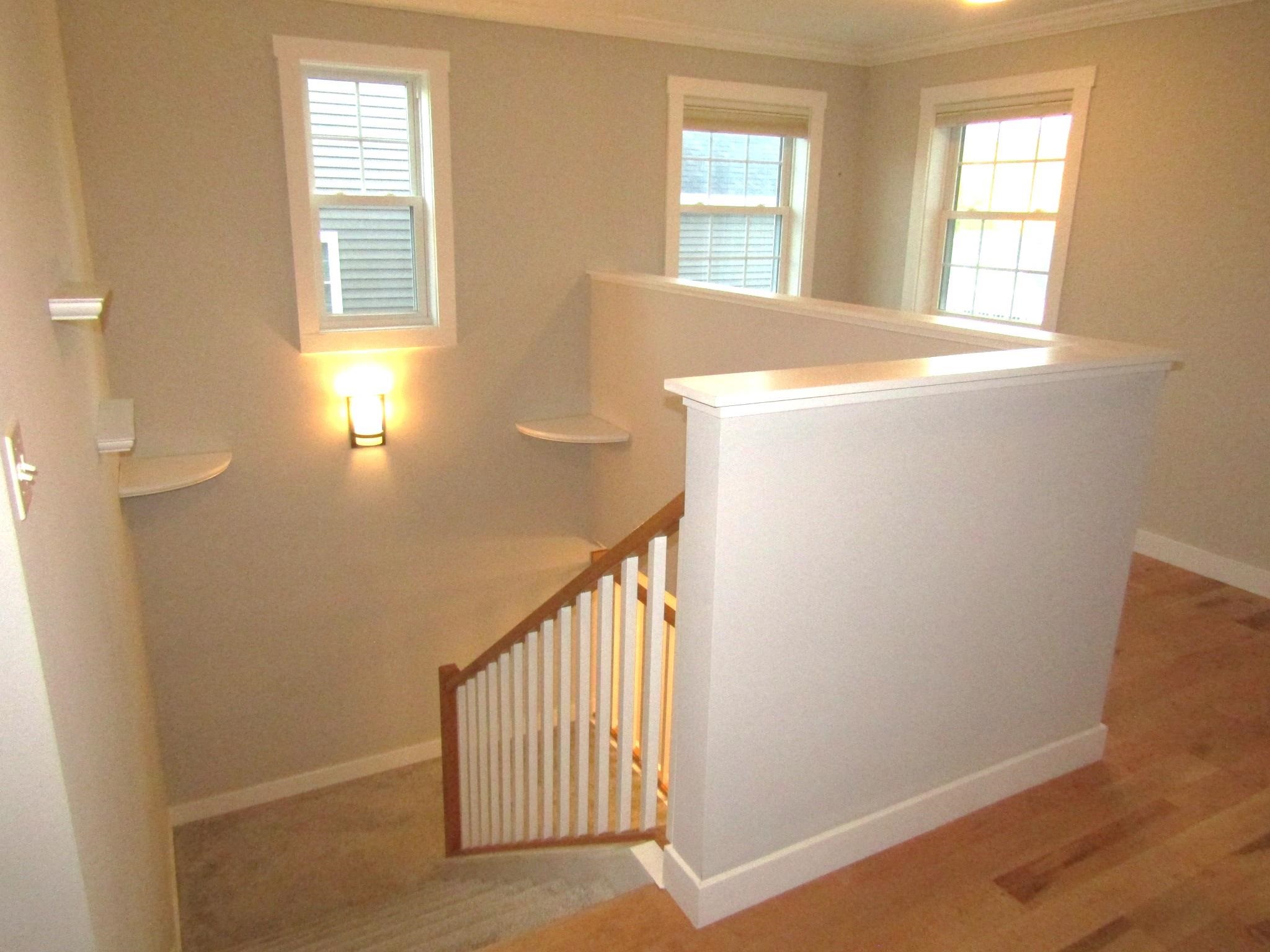 588 Harbor View Drive Property Photo 29