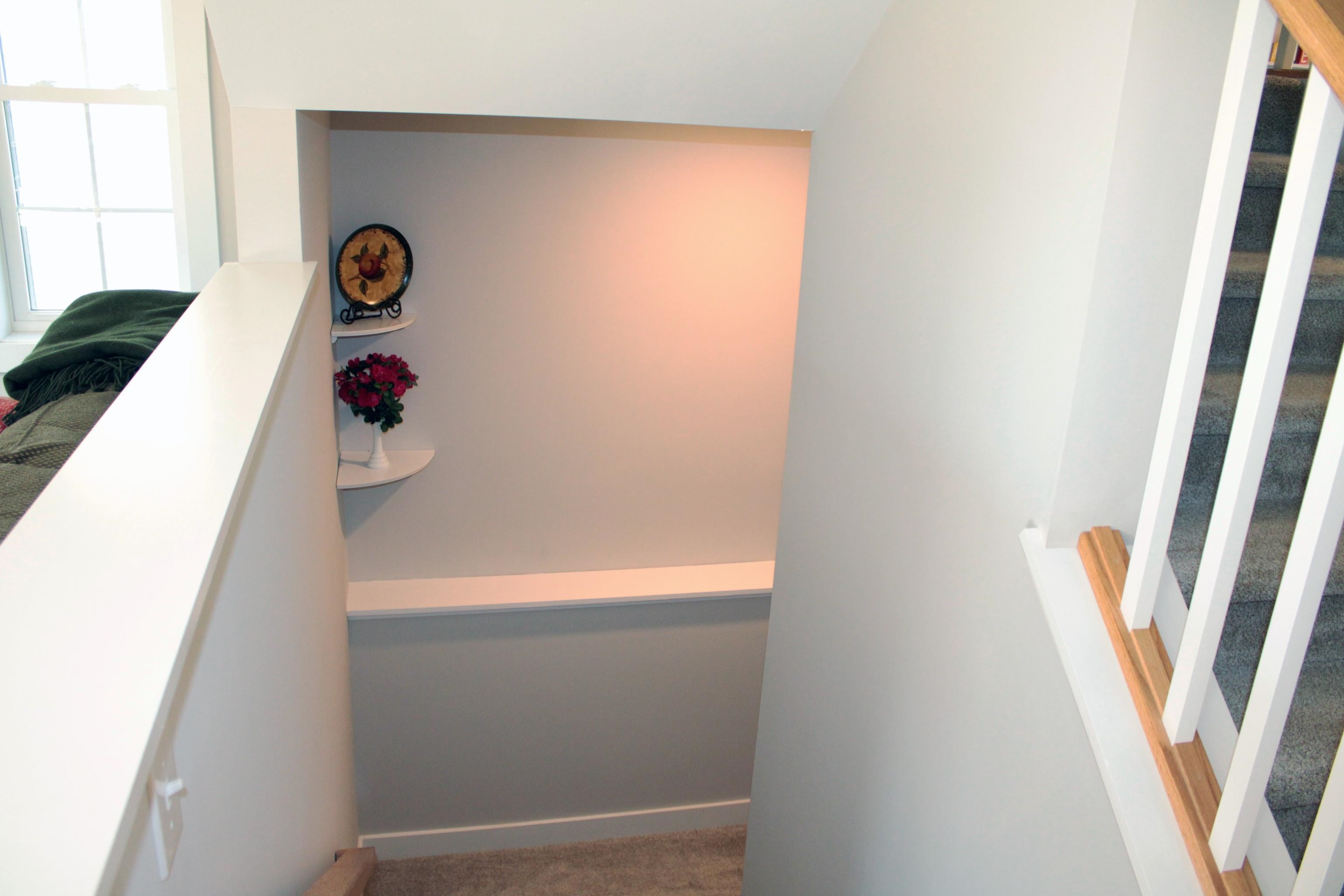588 Harbor View Drive Property Photo 30