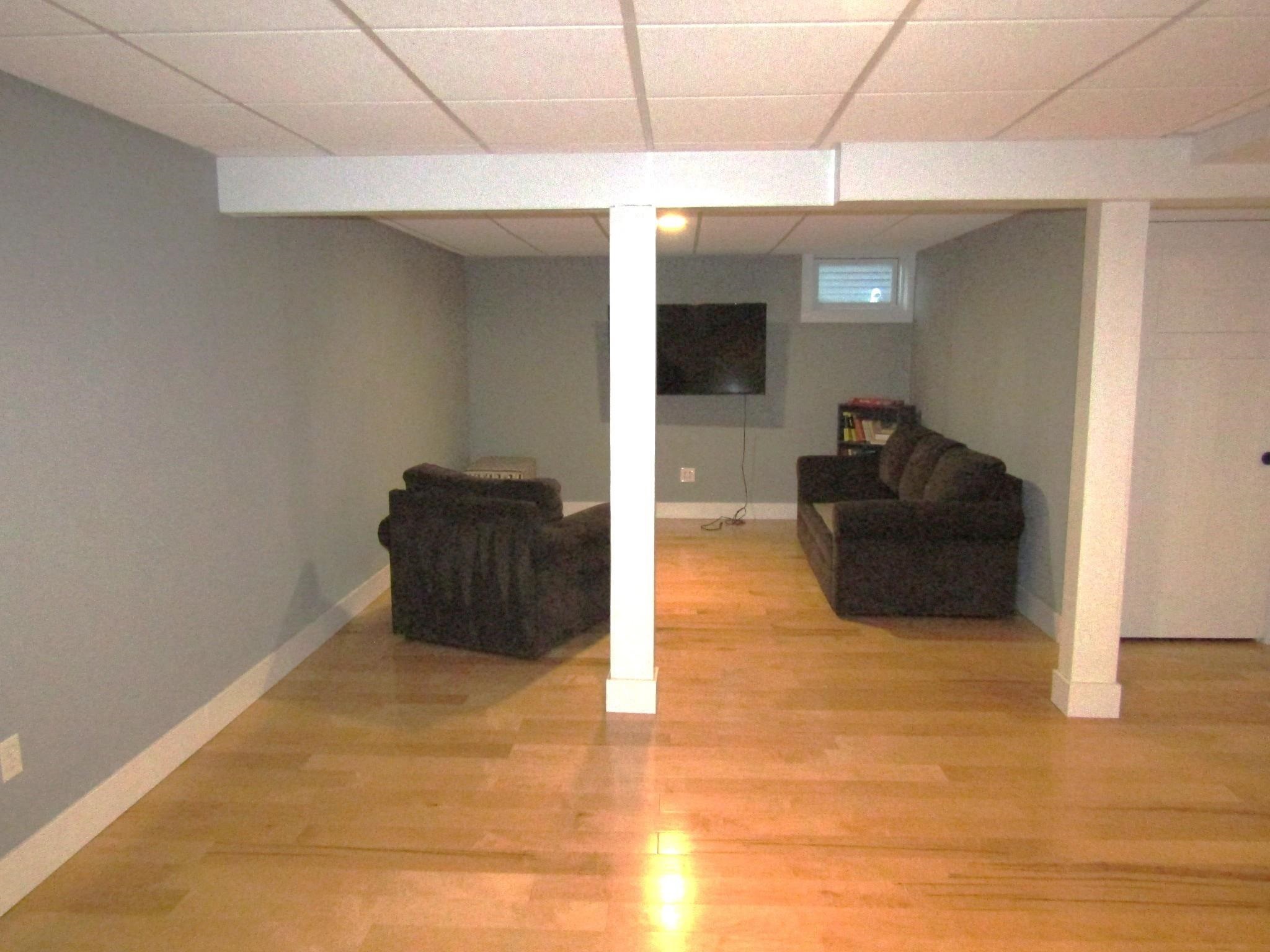 588 Harbor View Drive Property Photo 31