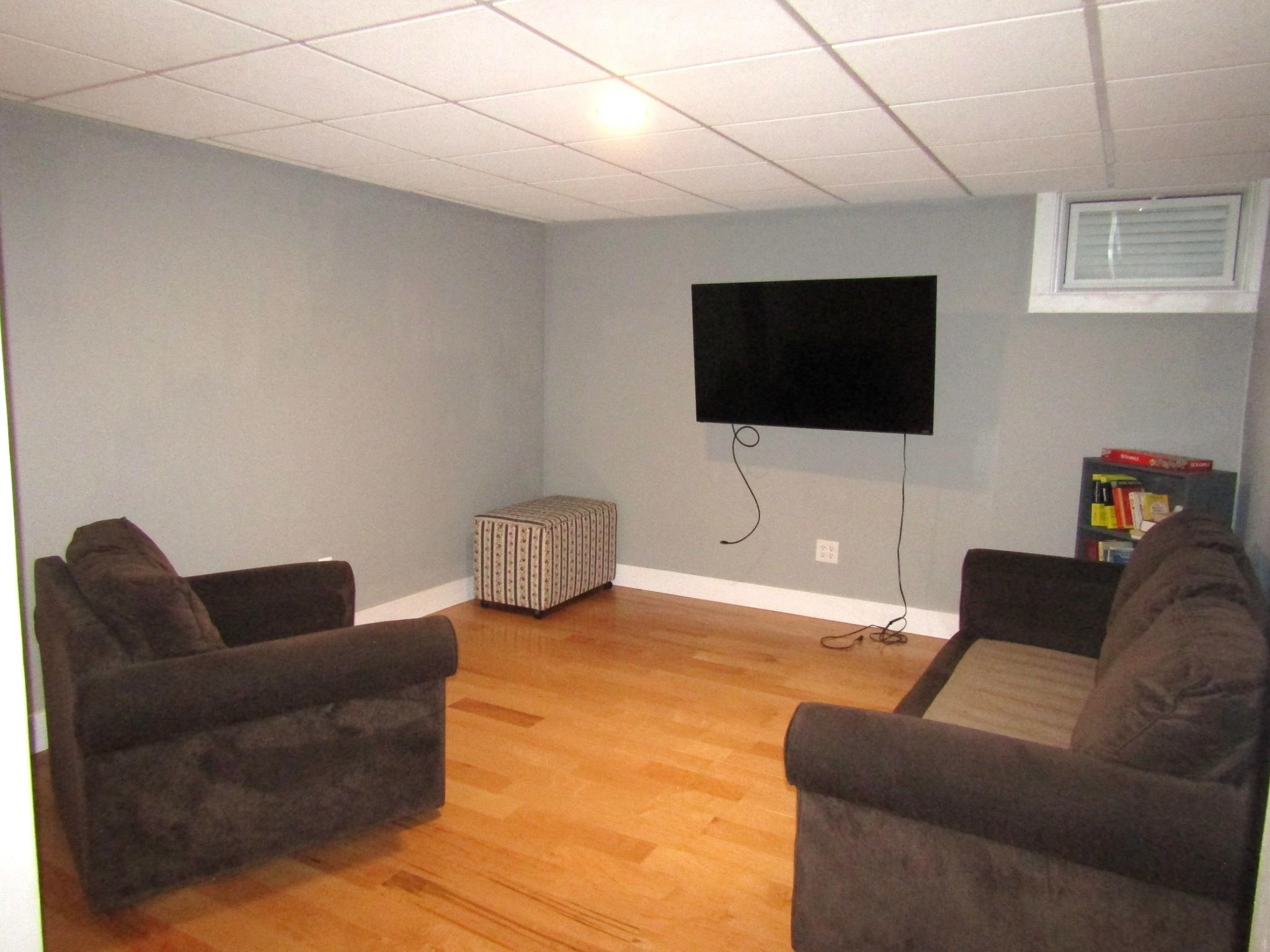 588 Harbor View Drive Property Photo 32